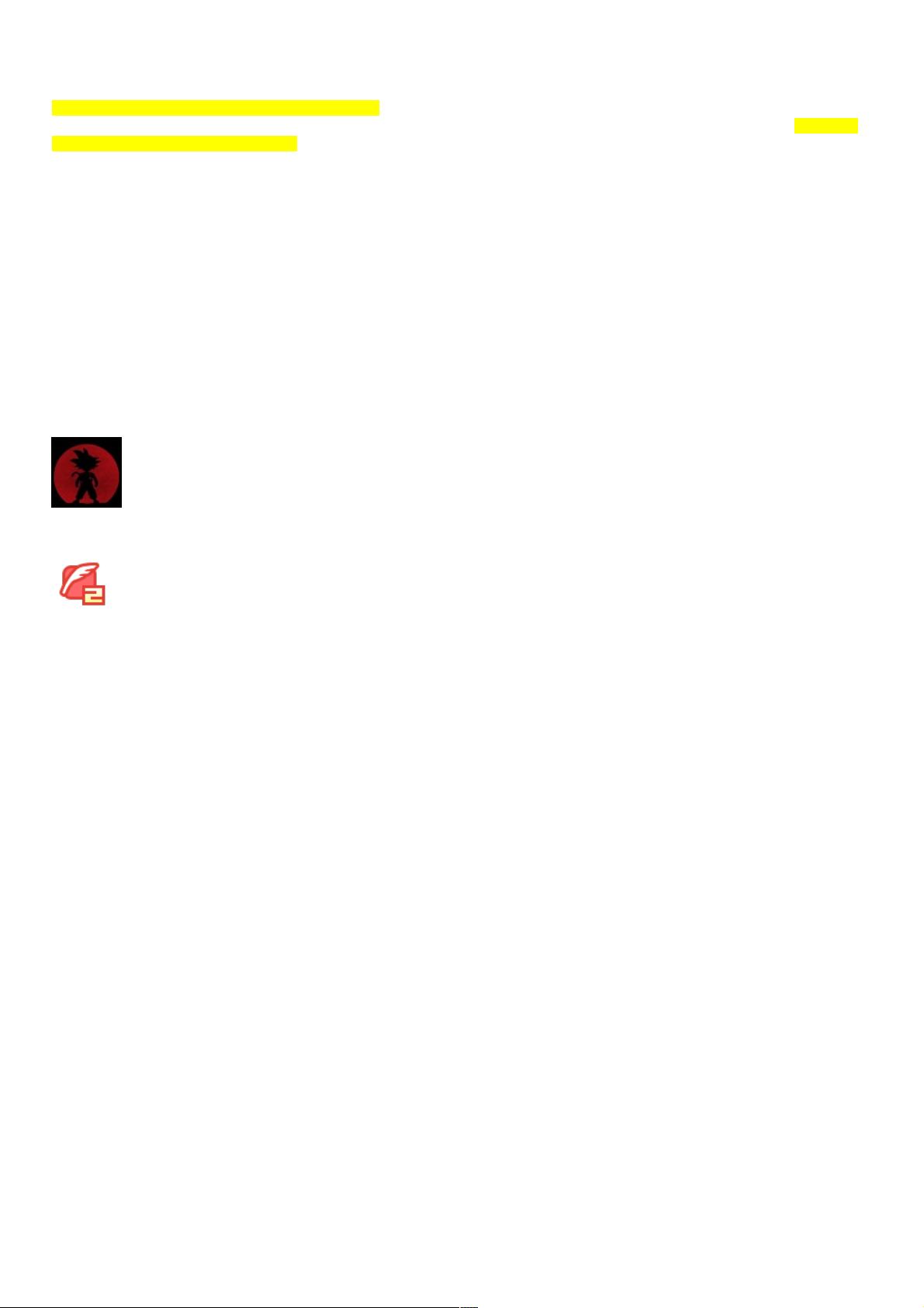 torch.nn.embedding()大致使用方法_nn.Embedding资源CSDN文库