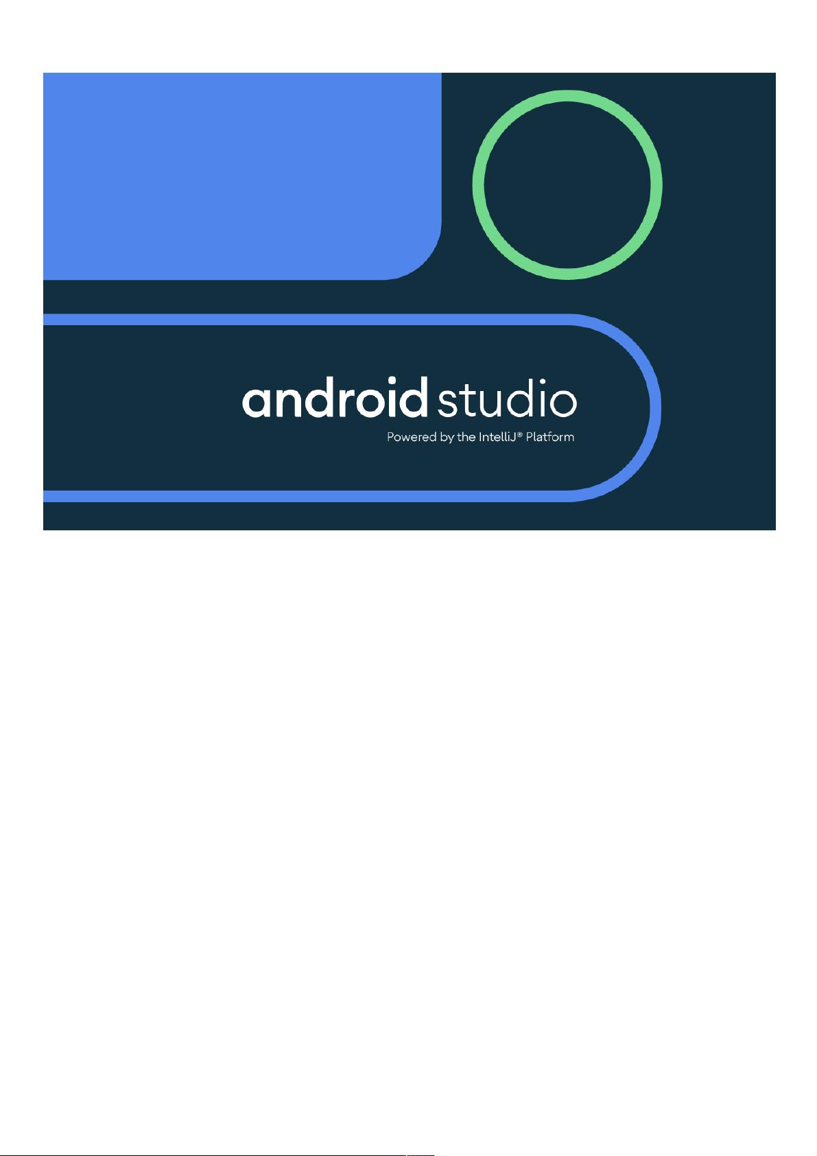 androidstudio36正式版终于发布了