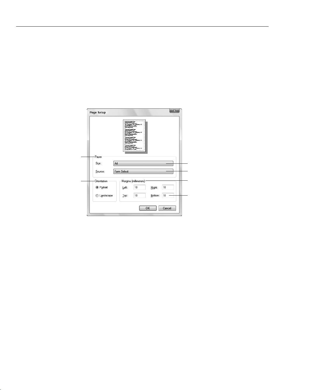 c#导入证书  第1张