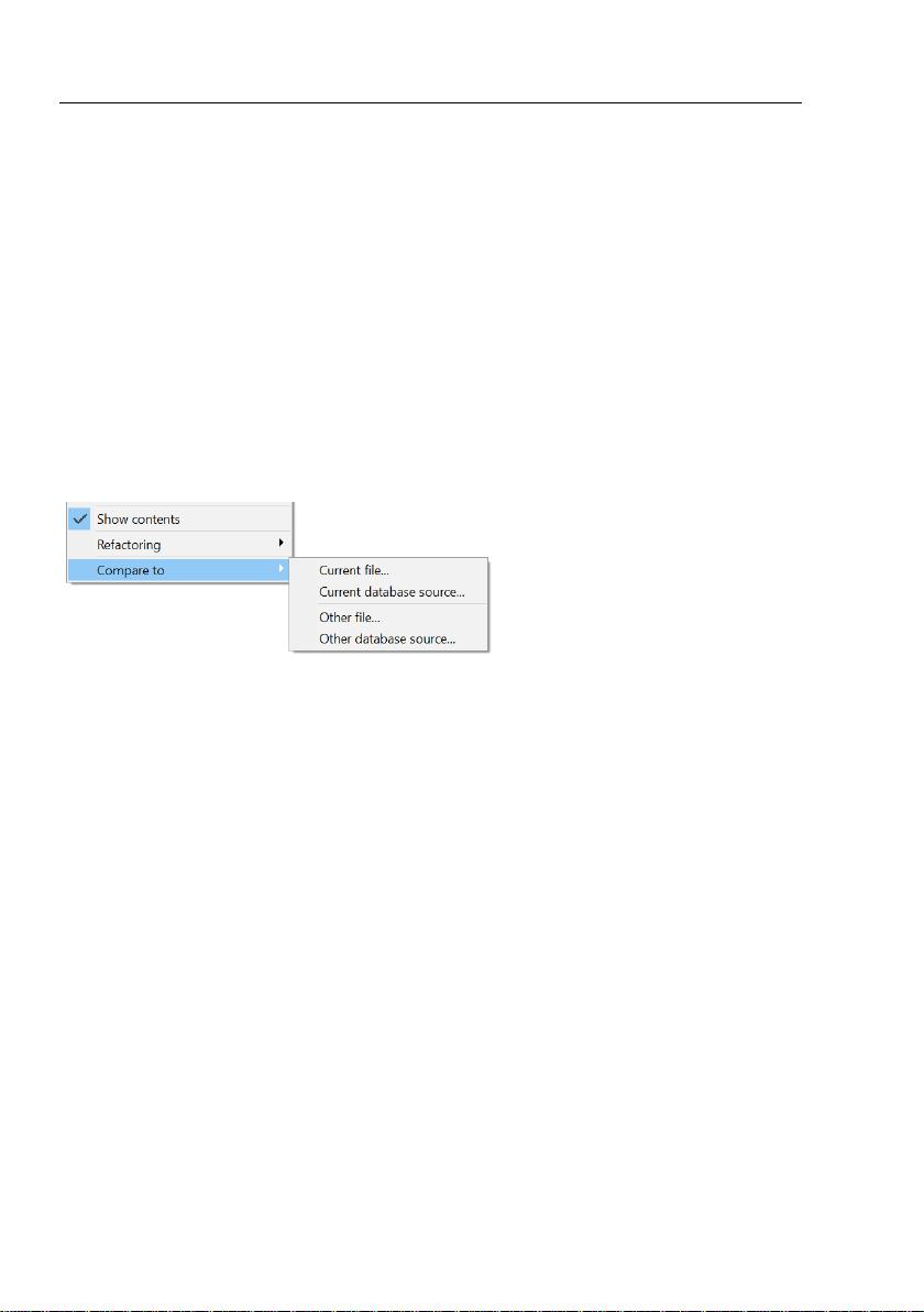 Oracle PL/SQL Developer 14 用户指南：从安装到优化全方位教程 - CSDN文库
