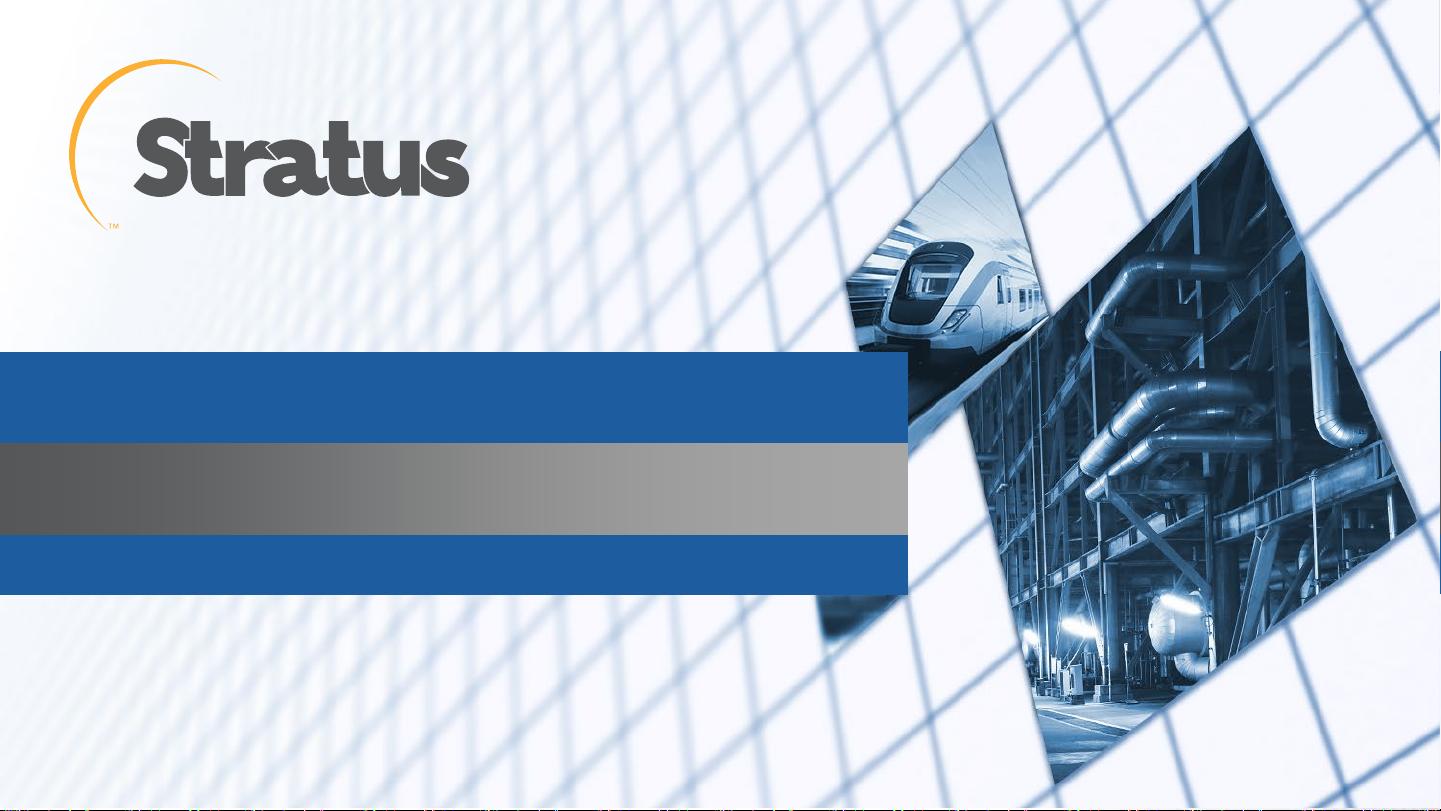 u8.com官网-西安无倦边缘计算申请用于车辆场景下隐私保护k均值聚类方法及系统专利实现非交互式聚类车辆仅一次性上传加密特征后续迭代无需参与