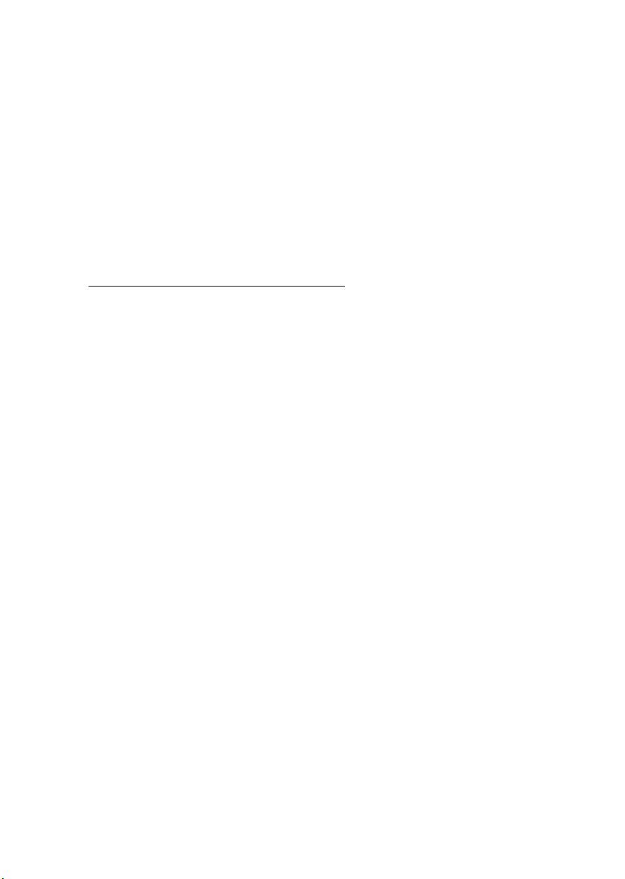Gtm173 graphtheory reinharddiestel pdf csdn 