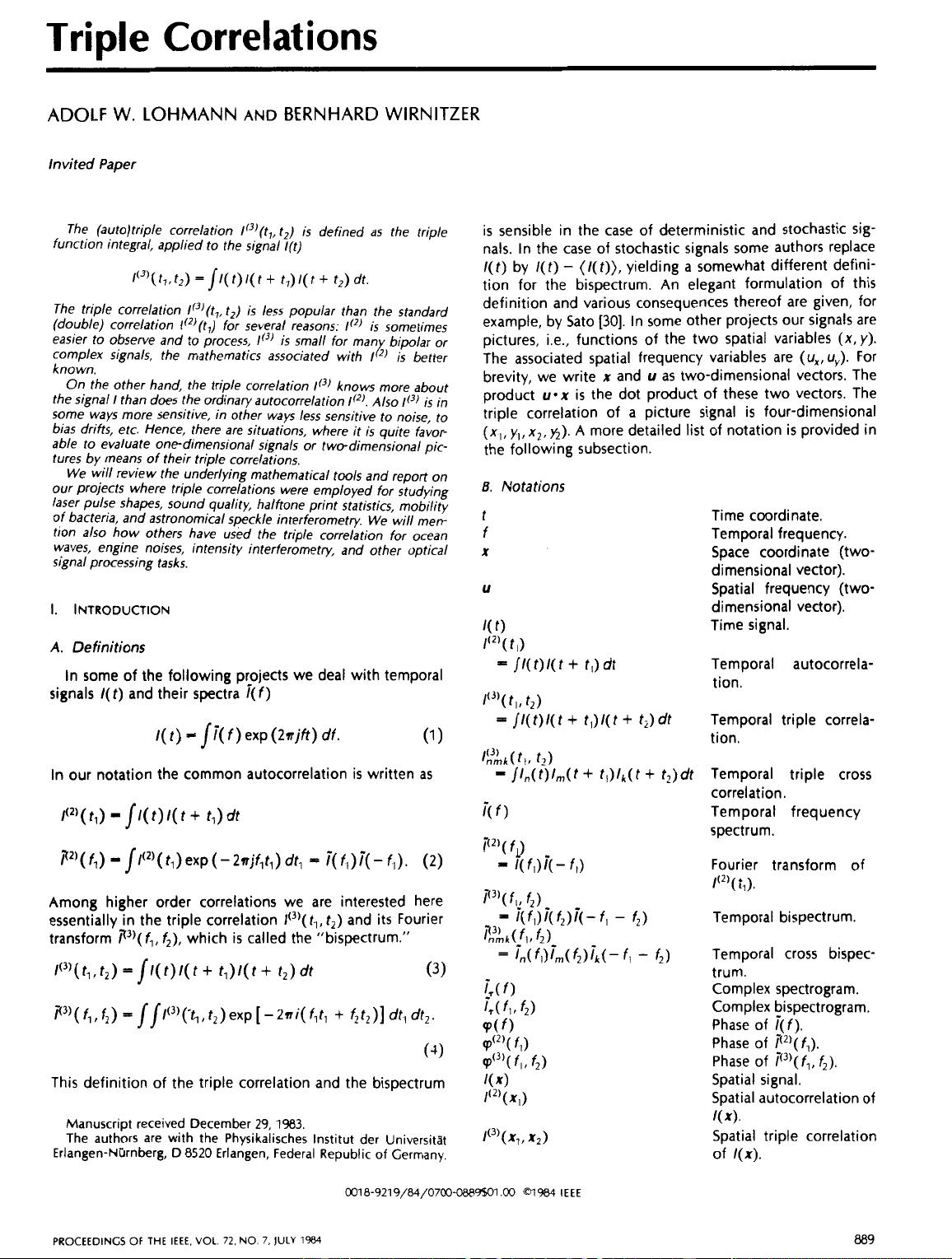 双谱分析_matlab双谱分析_matlab双谱_bispectrum_love3fp_双谱分析_双谱分析,matlab双谱资源-CSDN下载