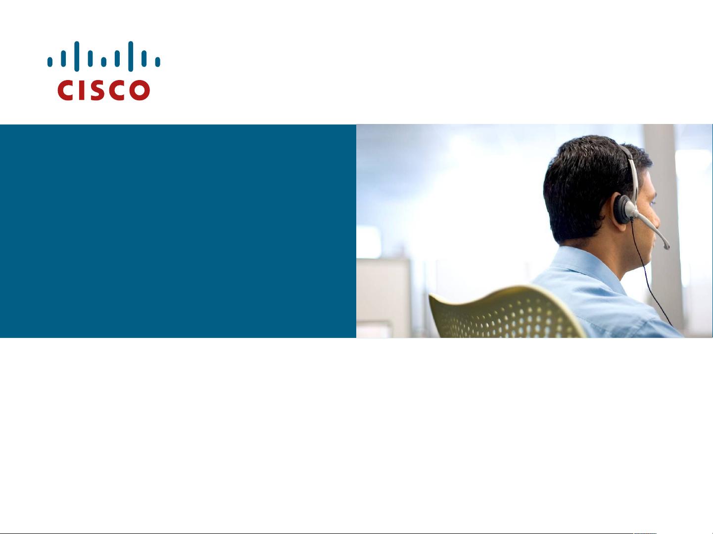 cisco-ppt-csdn