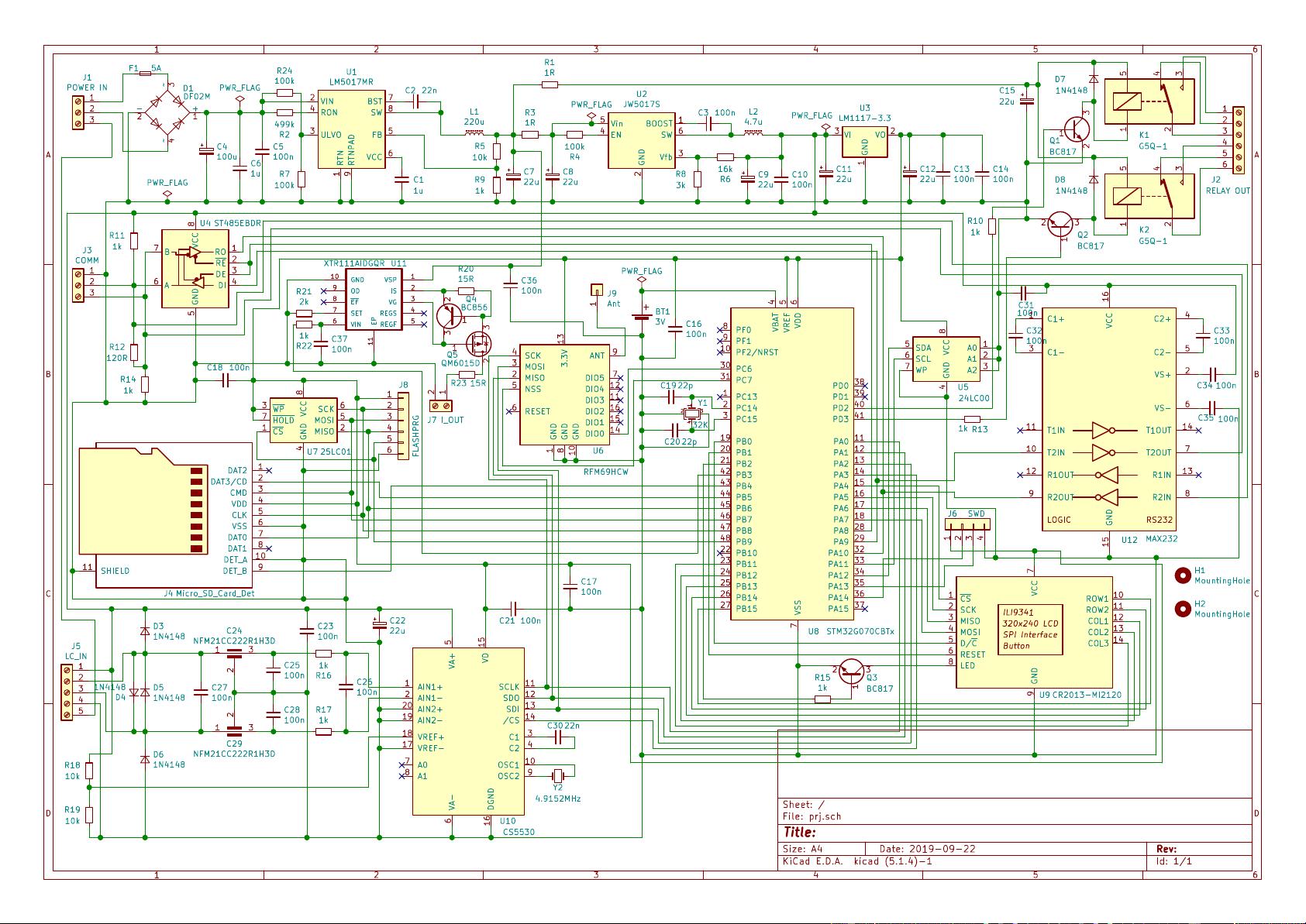 cs5530_stm32g070_STM32g070_CS5530_cs5530__CC5530资源CSDN文库