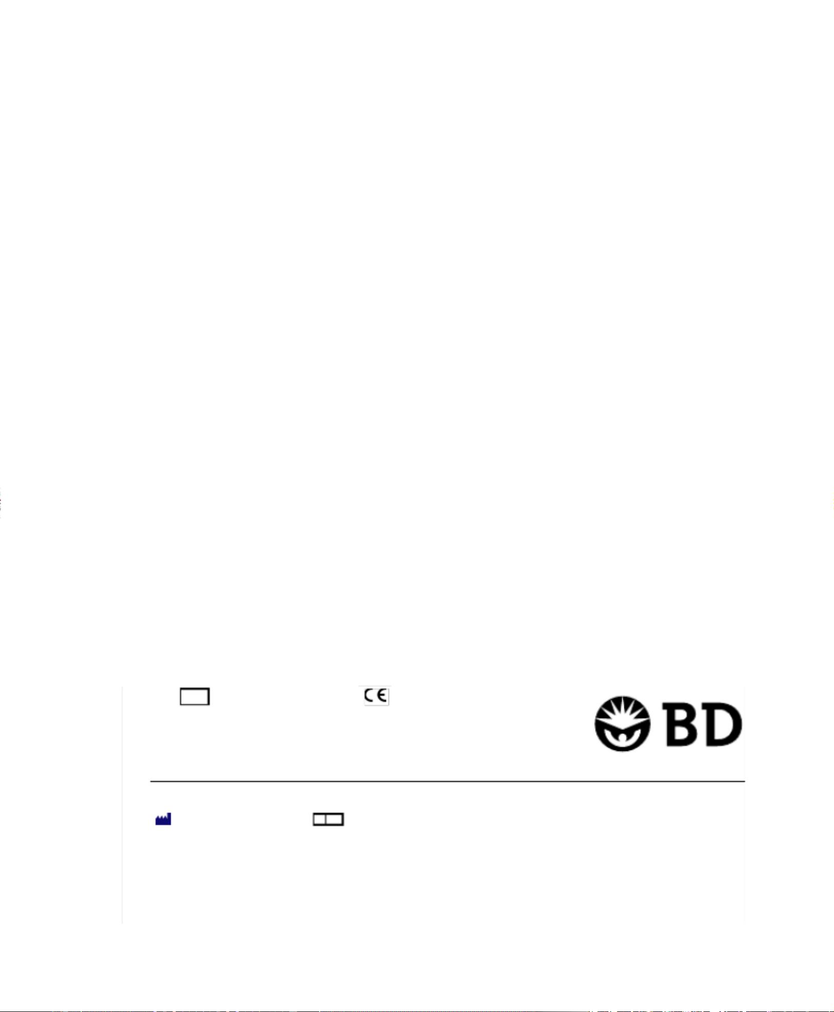 BDFACSDiva软件使用.pdf资源-CSDN下载