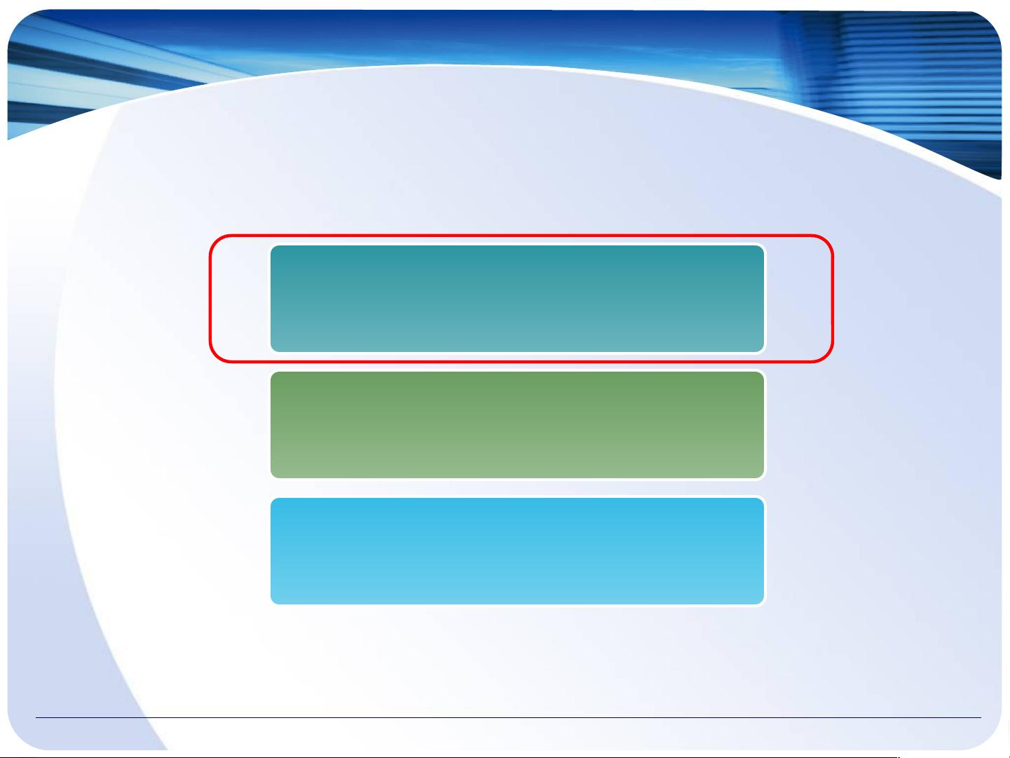3GPP的LTE技术详解：迈向4G的演进 - CSDN文库