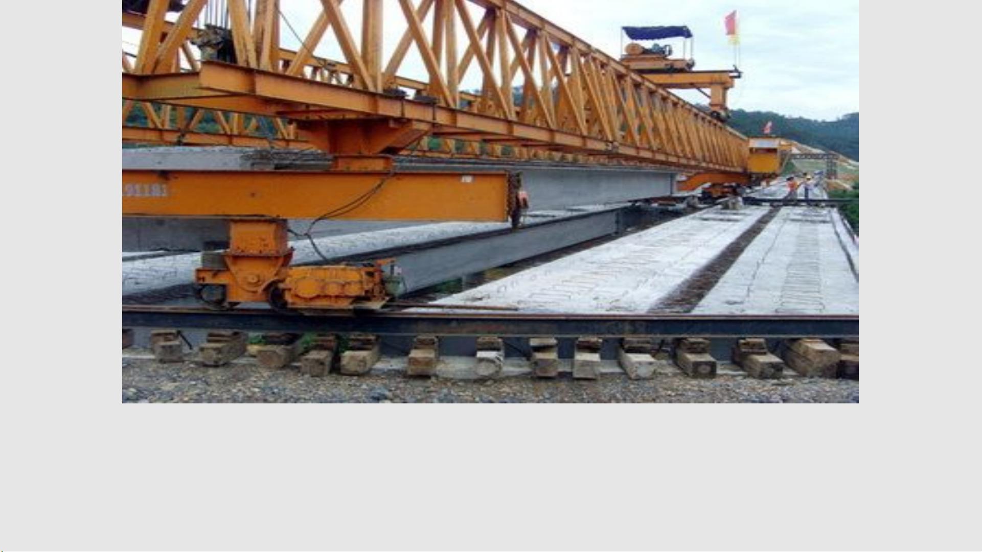 后张法预应力箱梁施工模板的制作安装ppt课件pptx