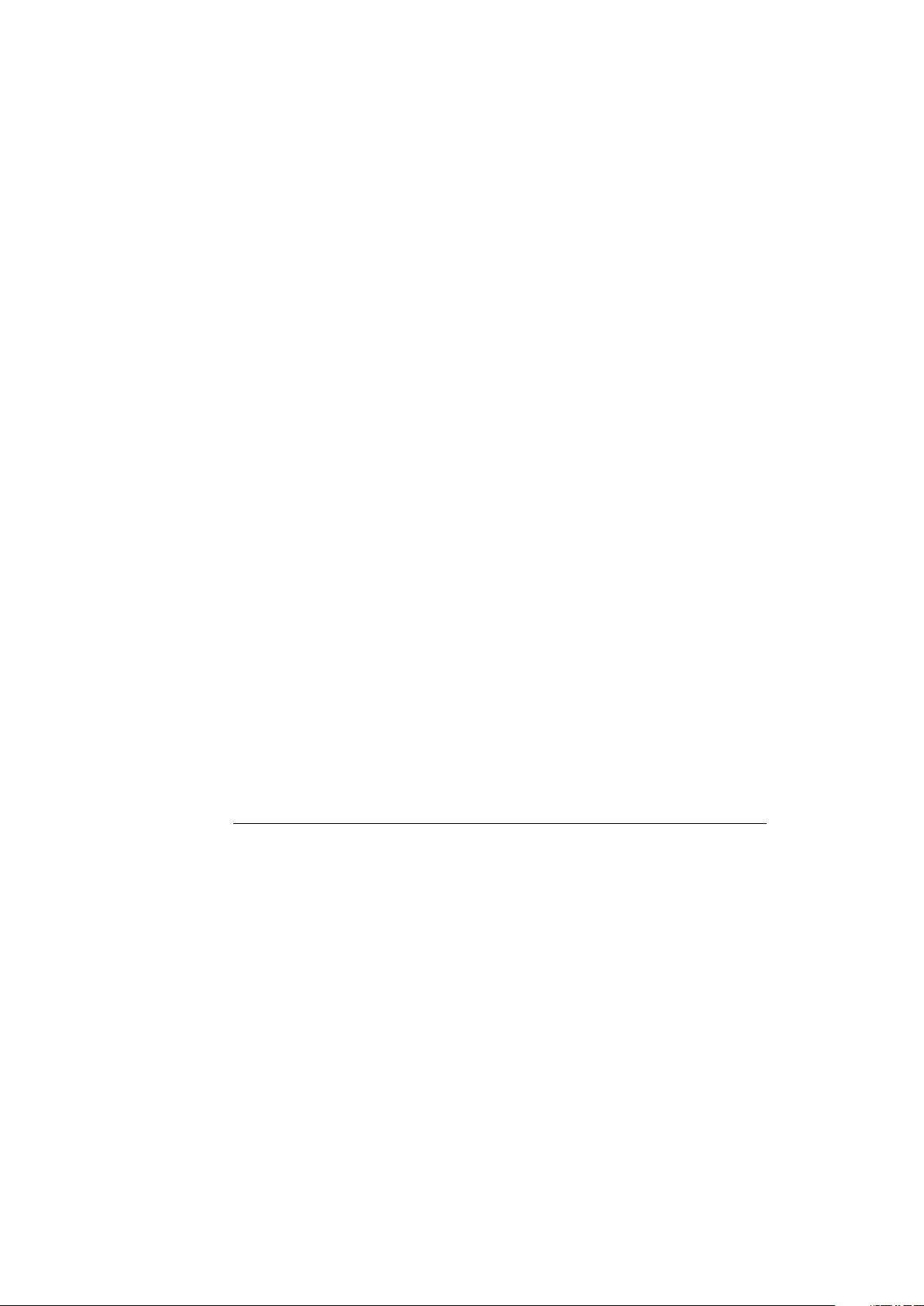 MATLABROBOTICSTOOLBOX官方指导文档资源-CSDN下载