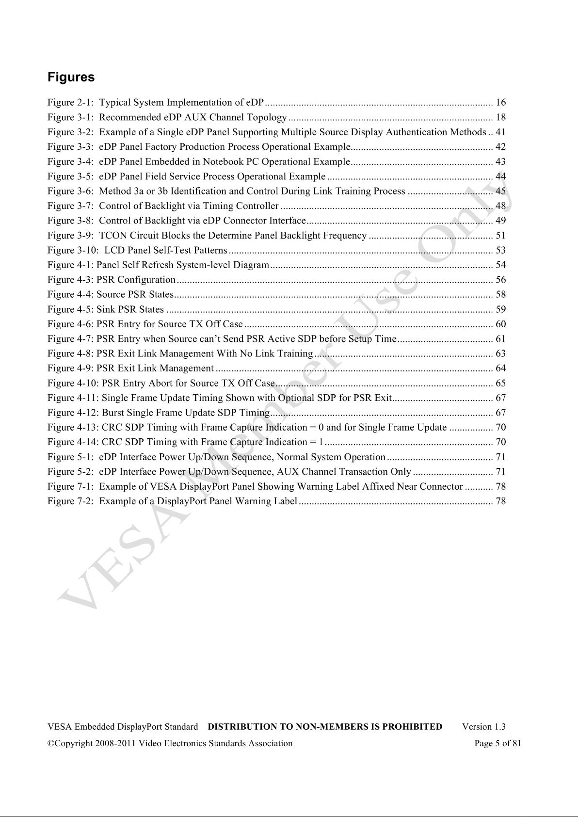Edp 1 3 spec pdf csdn 