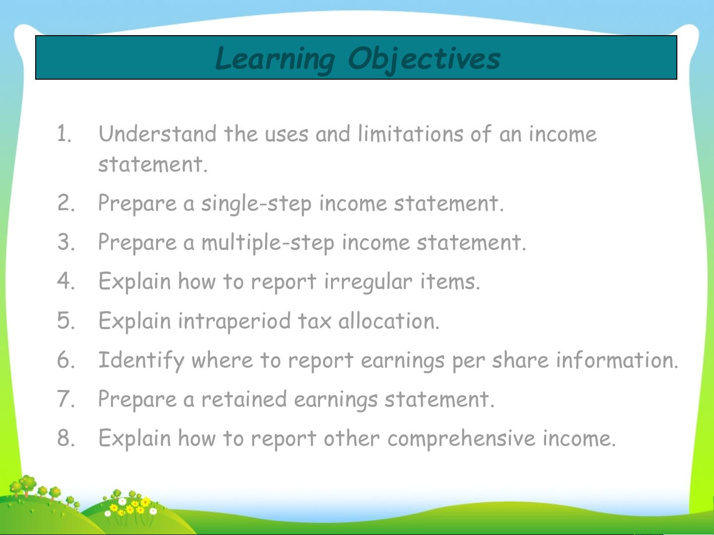  Understanding How Much Interest Is on Unsubsidized Loans: A Comprehensive Guide for Students