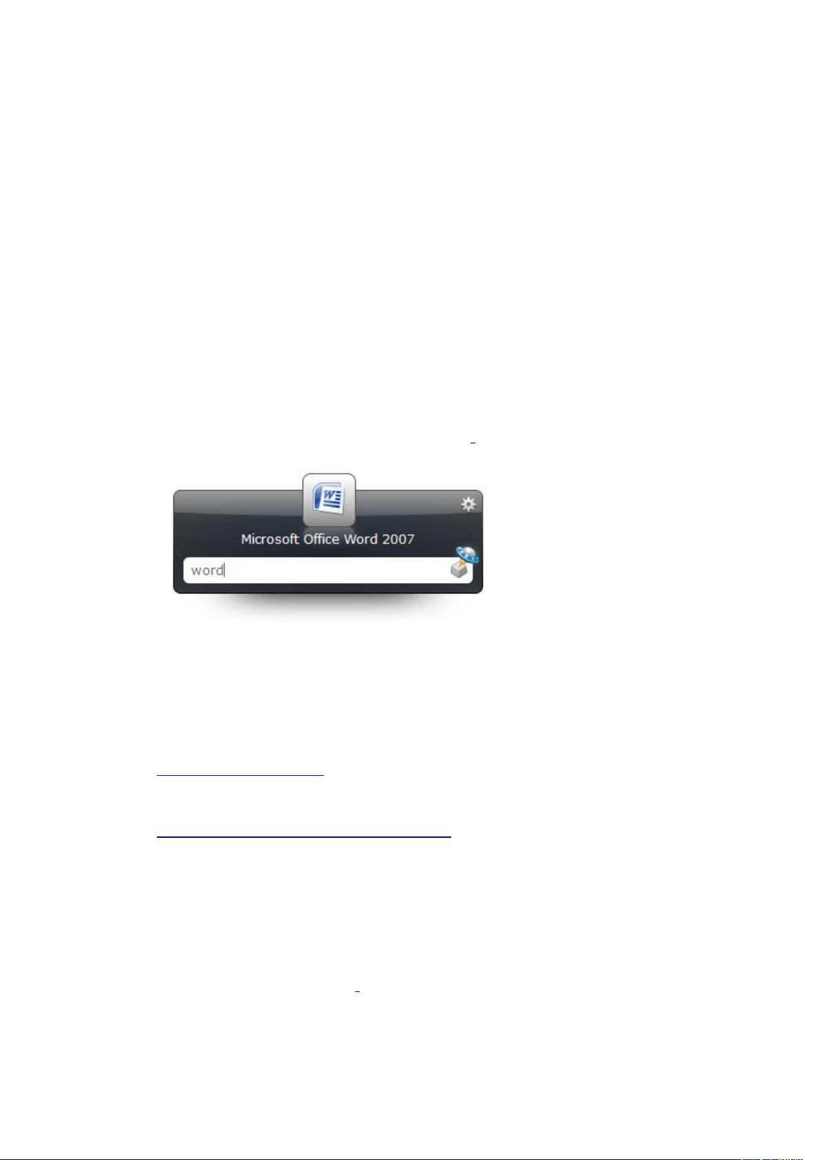 launchy_launch用法 launchy_launch用法（launch的用法总结） 谷歌词汇