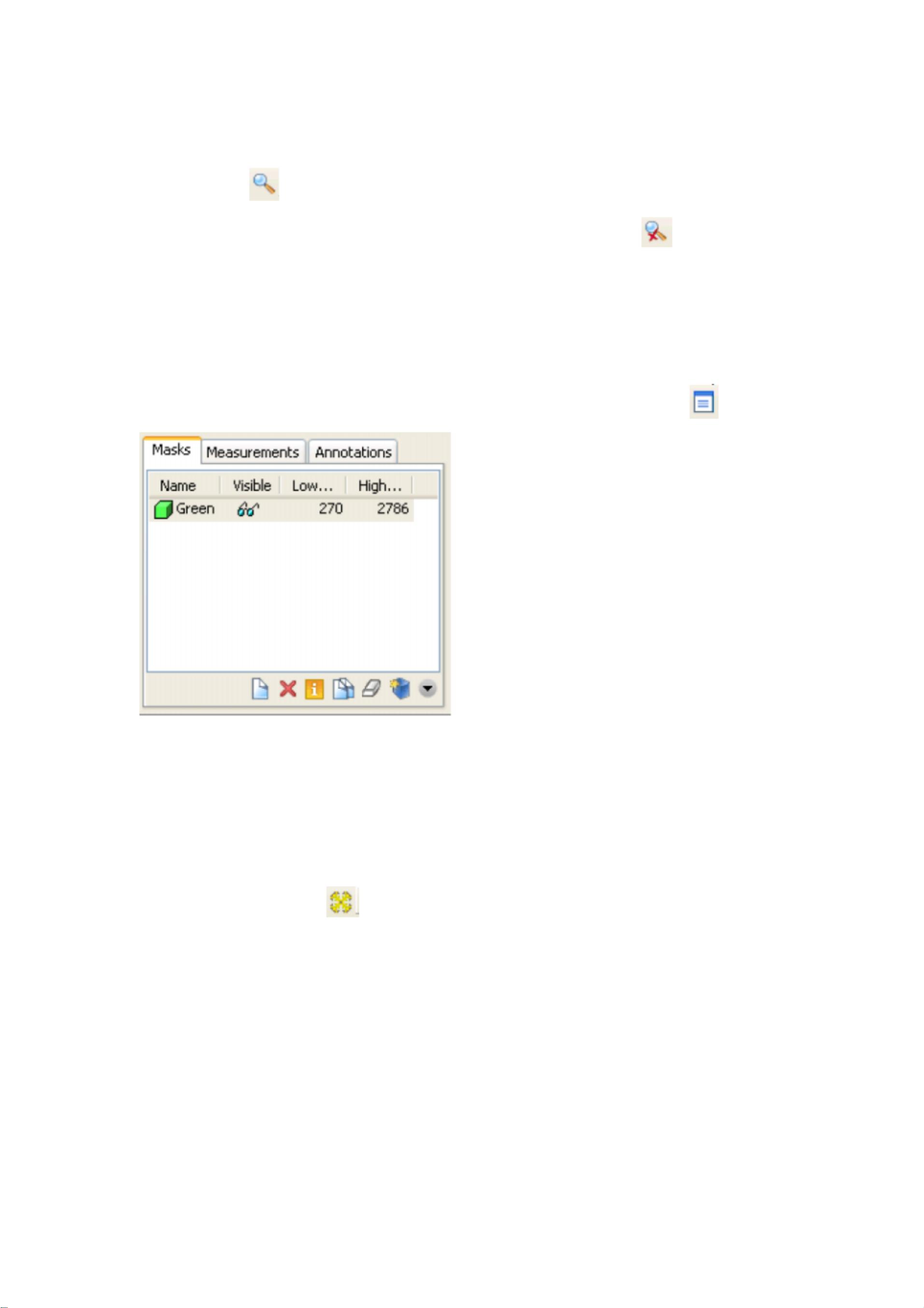 mimics中文版教程(持续更新版0812)_mimics汉化包,mimics中文补丁资源-CSDN下载