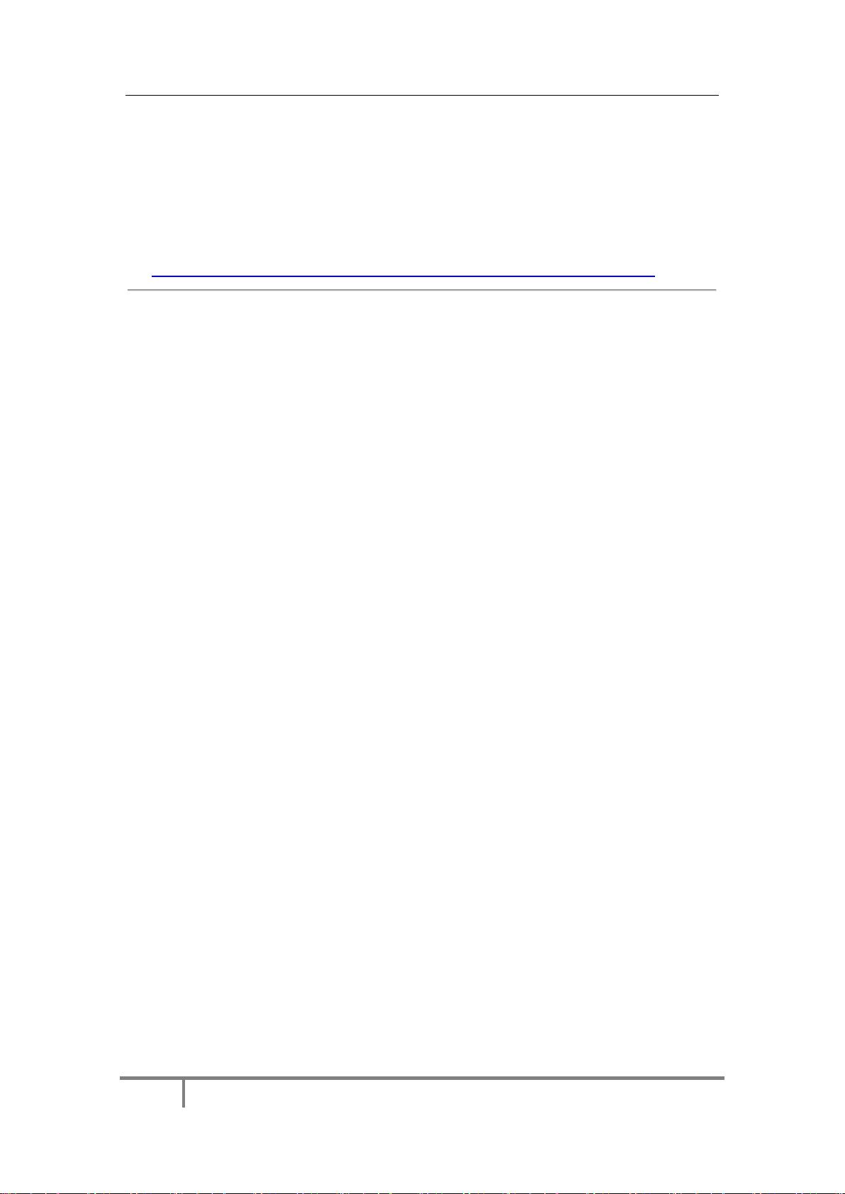 emf经典（emfeclipsemodelingframework）e文第二版
