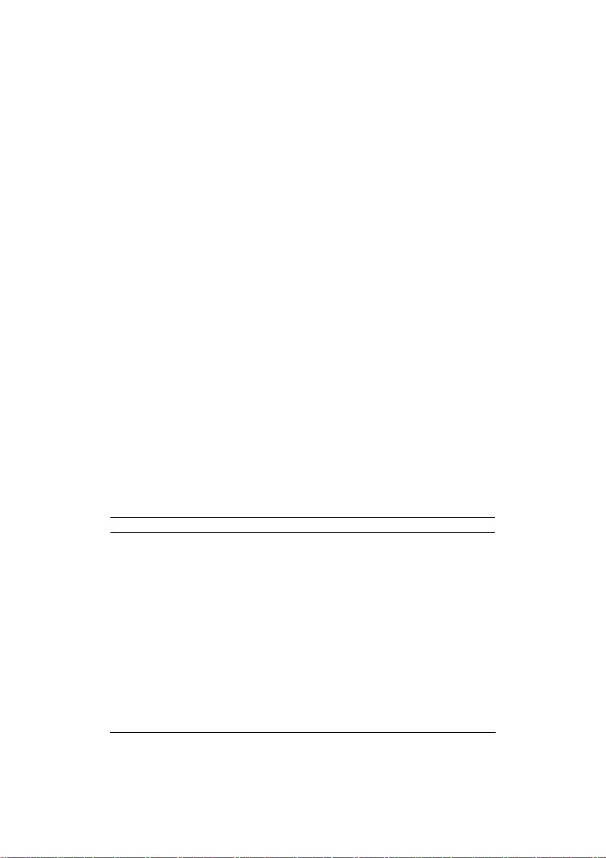 使用Delphi 6的TPrinter对象进行打印操作 CSDN文库