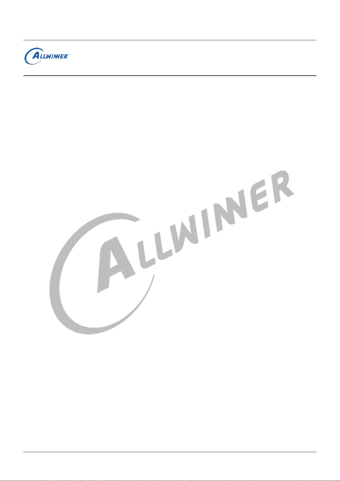 R528_Datasheet_V1.0(1).pdf资源-CSDN下载