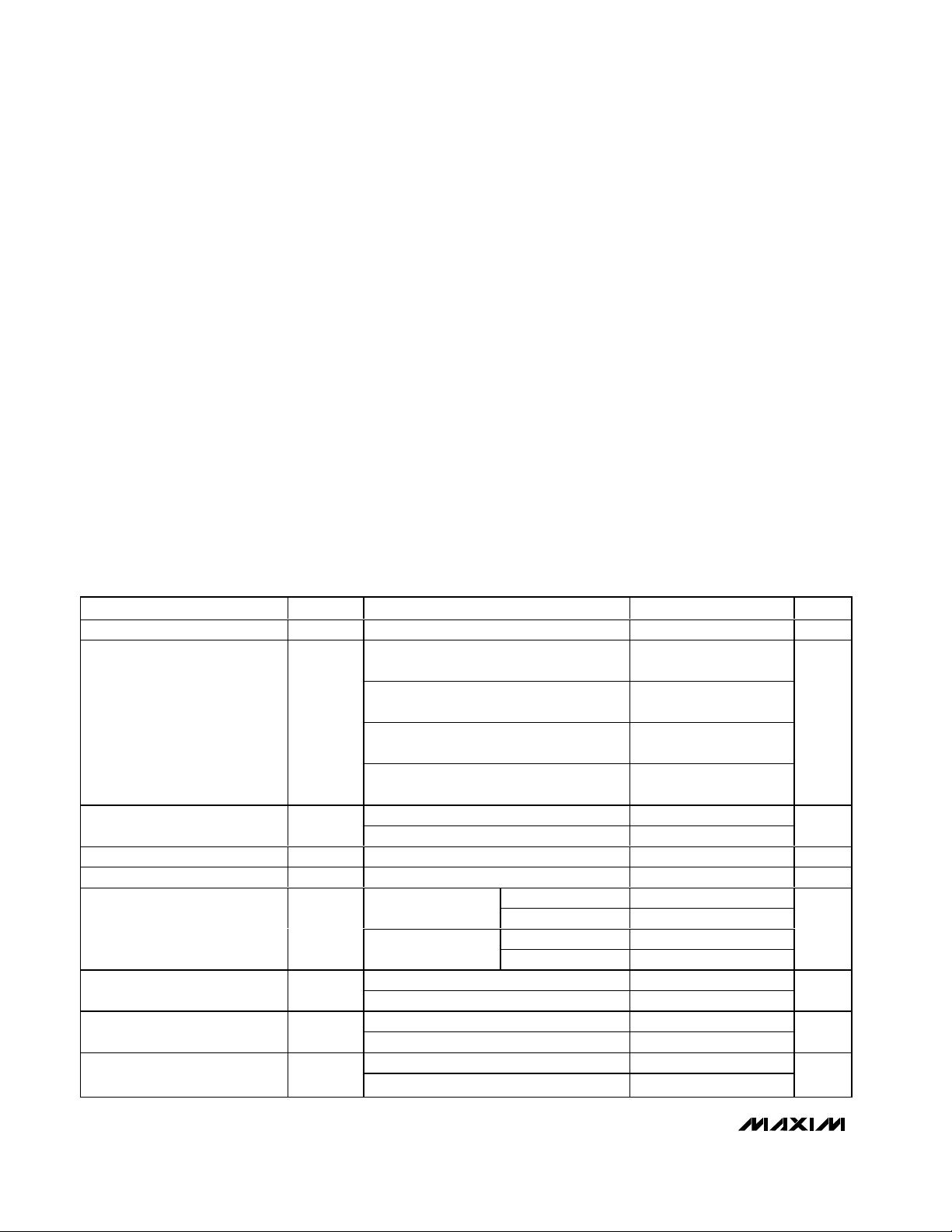 MAX1978-1979_MAX1978资源-CSDN文库