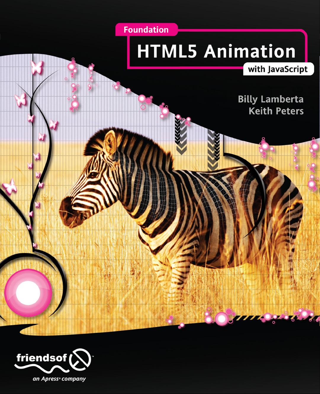javascript下载