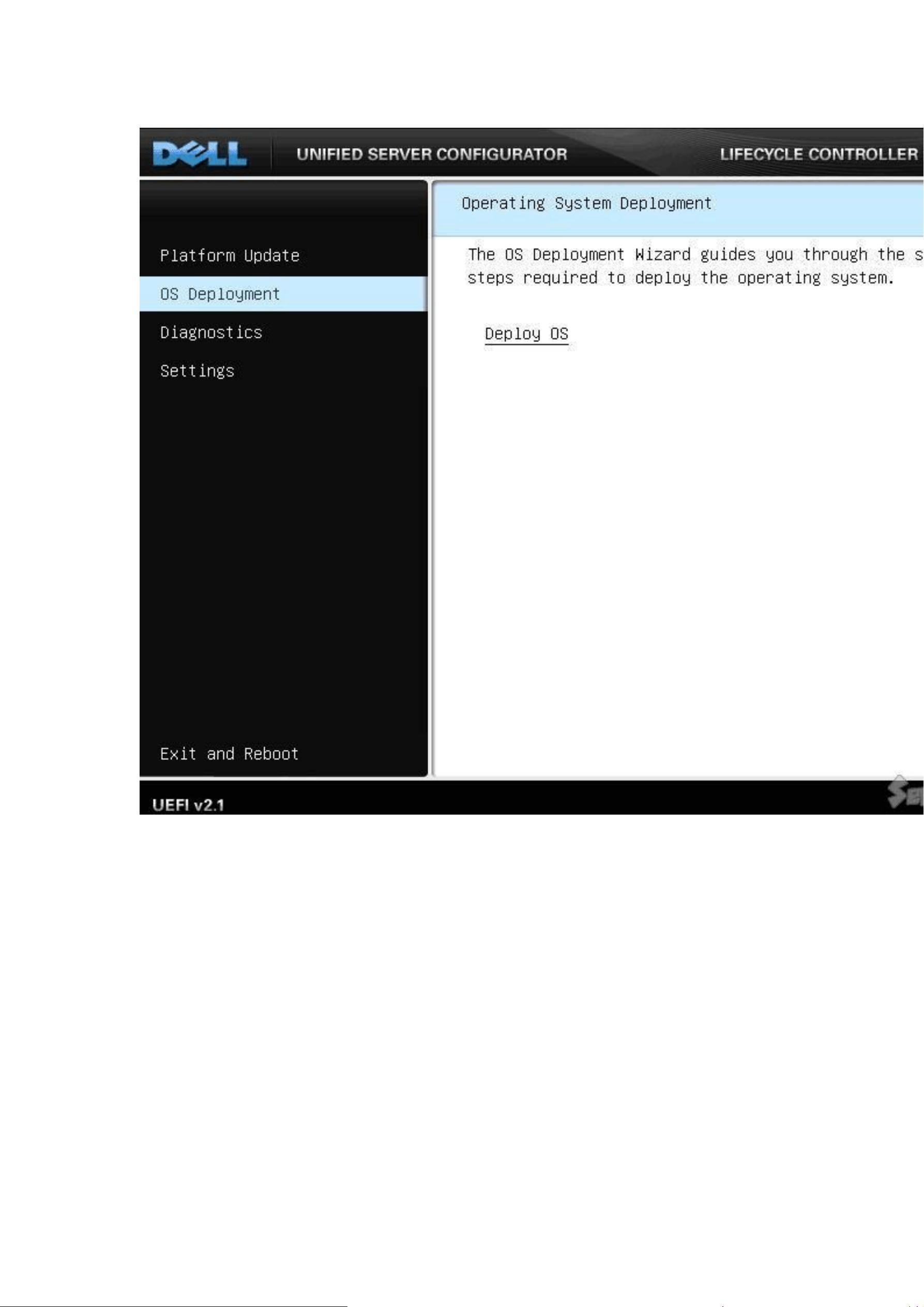 dellxt2装linux  第1张