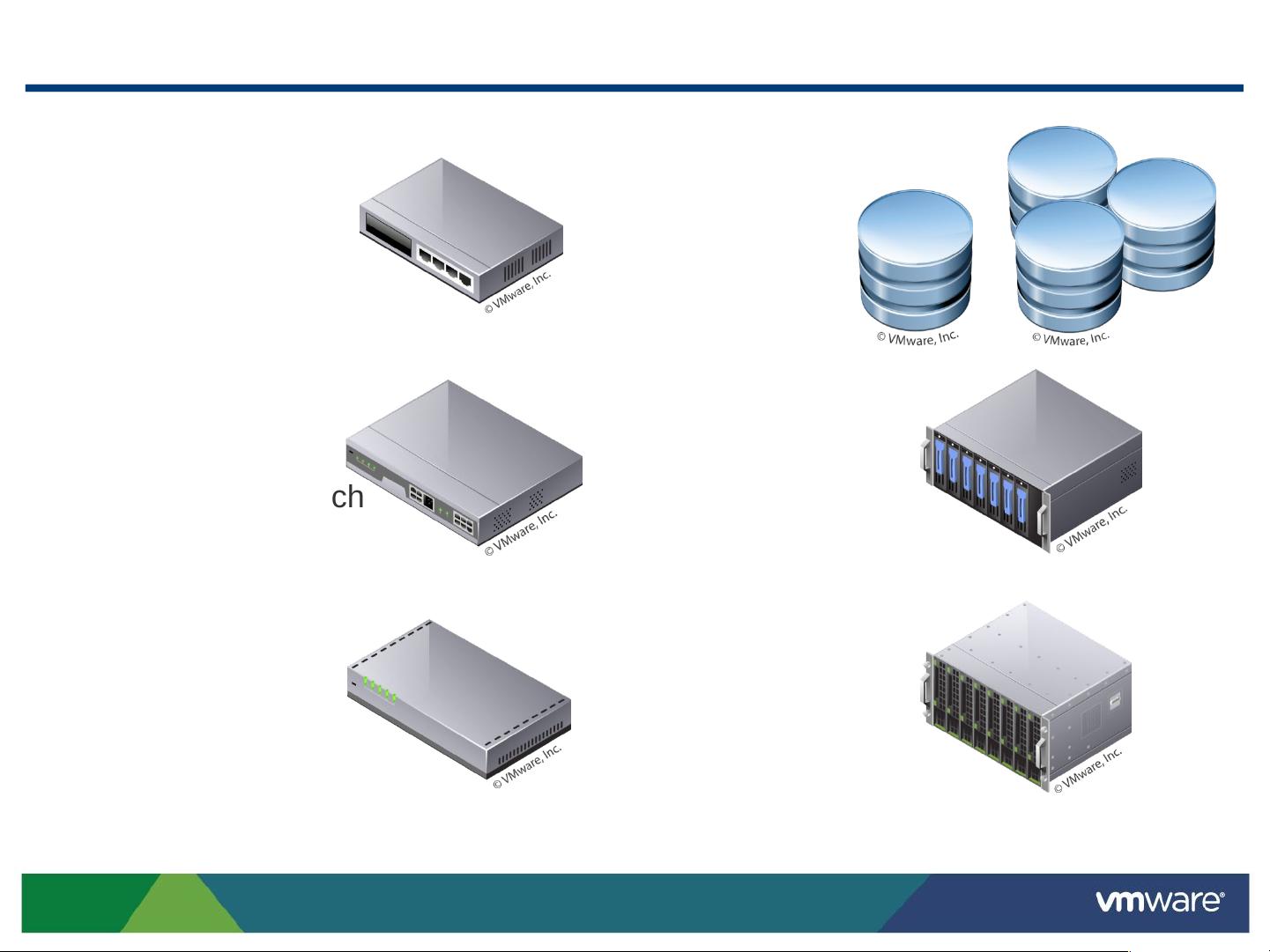Visio图标库Vmware拓扑必备资源-CSDN下载