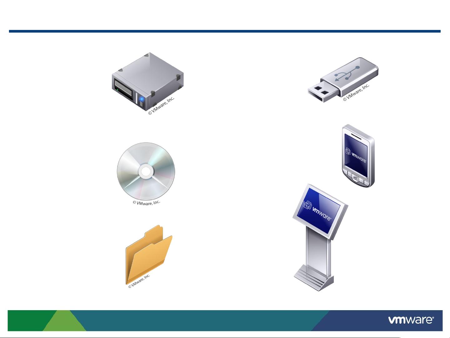 Visio图标库Vmware拓扑必备资源-CSDN下载