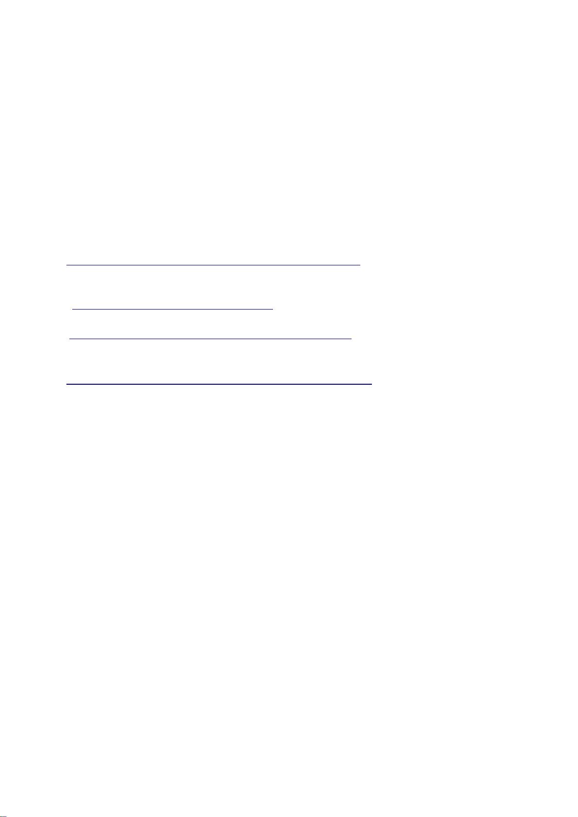 Synopsys DC在VMware下的Linux安装教程_Red Hat 安装 Design Compiler 步骤 - CSDN文库