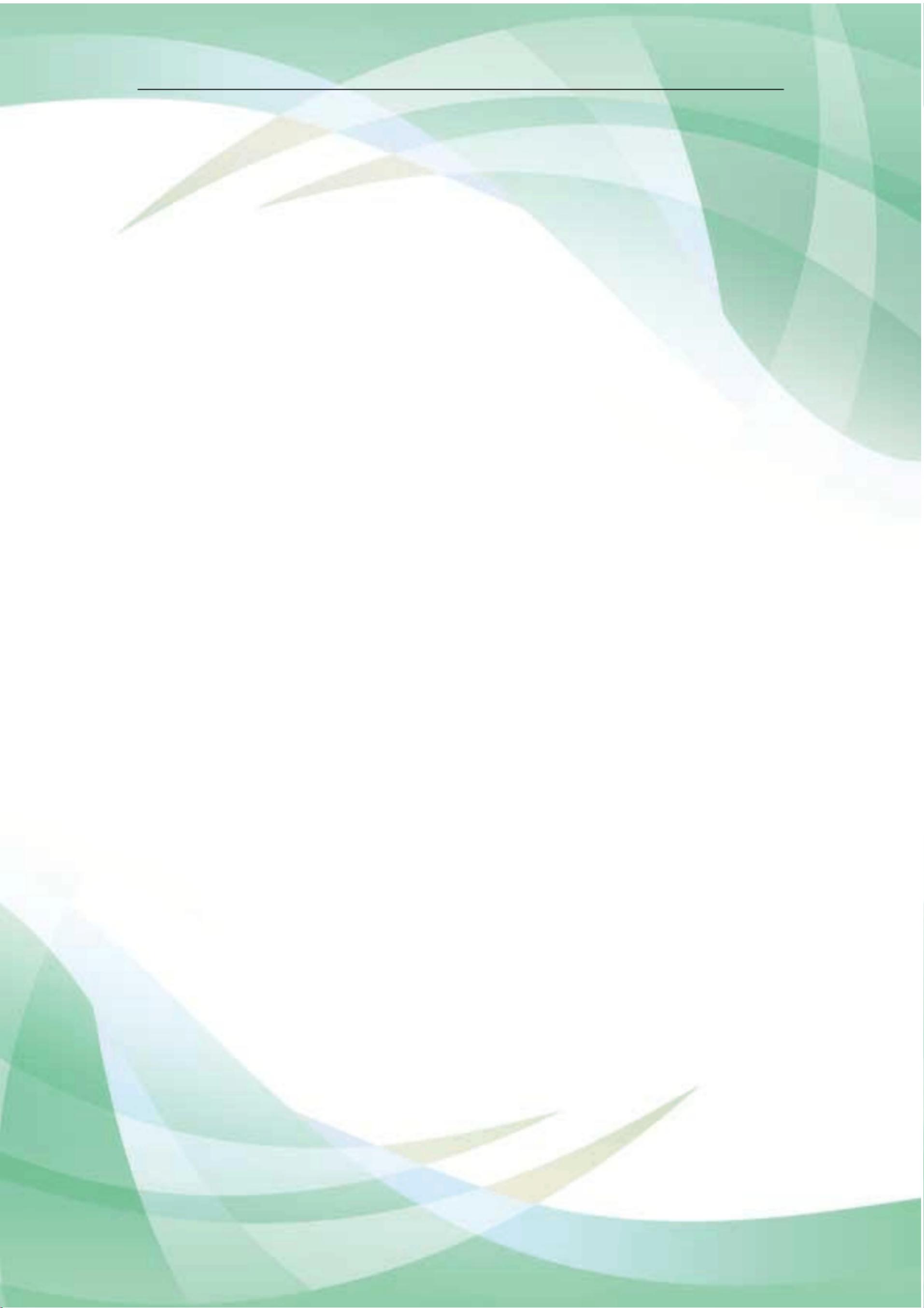 pdf-其它文档类资源-csdn文库