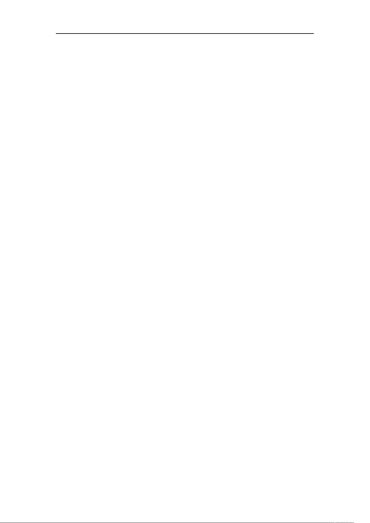 CD4511与数码管结合显示电路 - CSDN文库