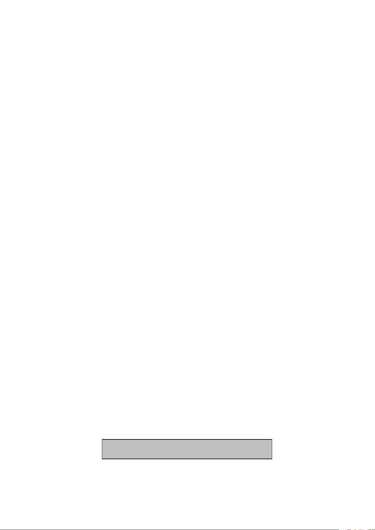 cleancode，cleancode中文版pdf
