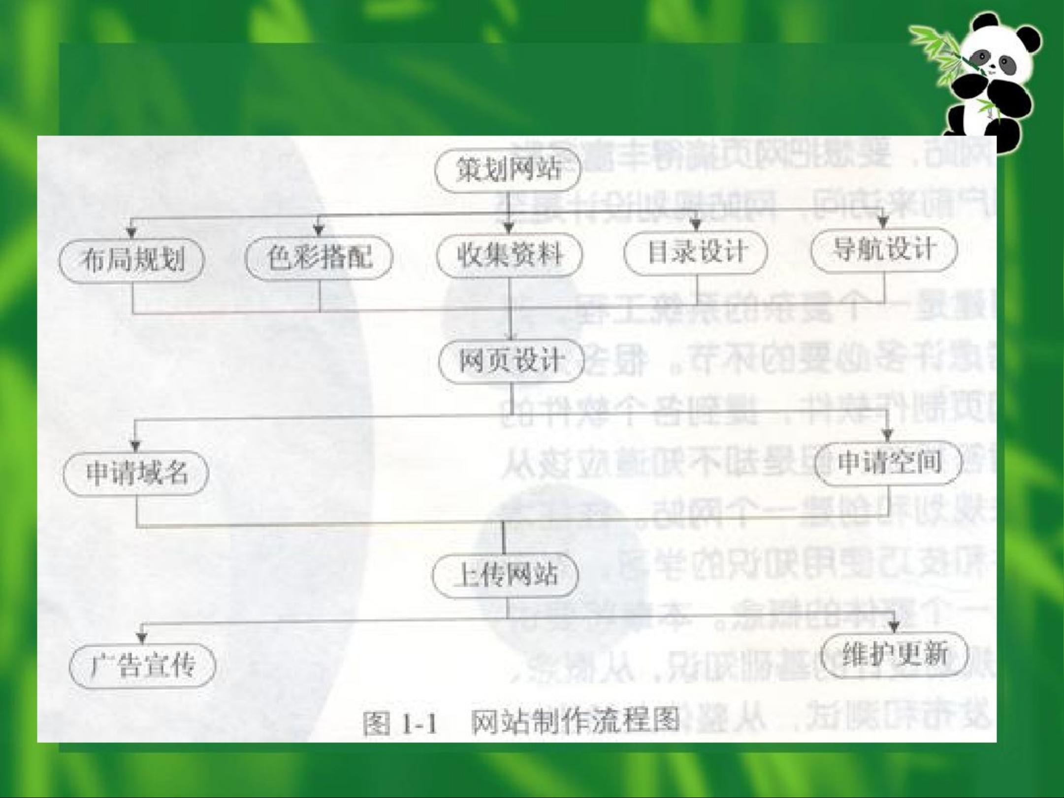 网站制作流程ppt资料19页.pdf