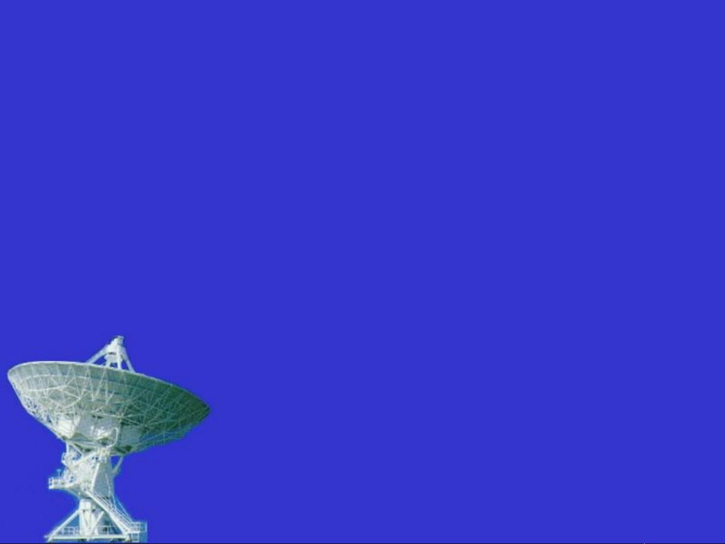 YYVIP易游电连技术：连接器需具备高速数据传输能力和抗干扰能力