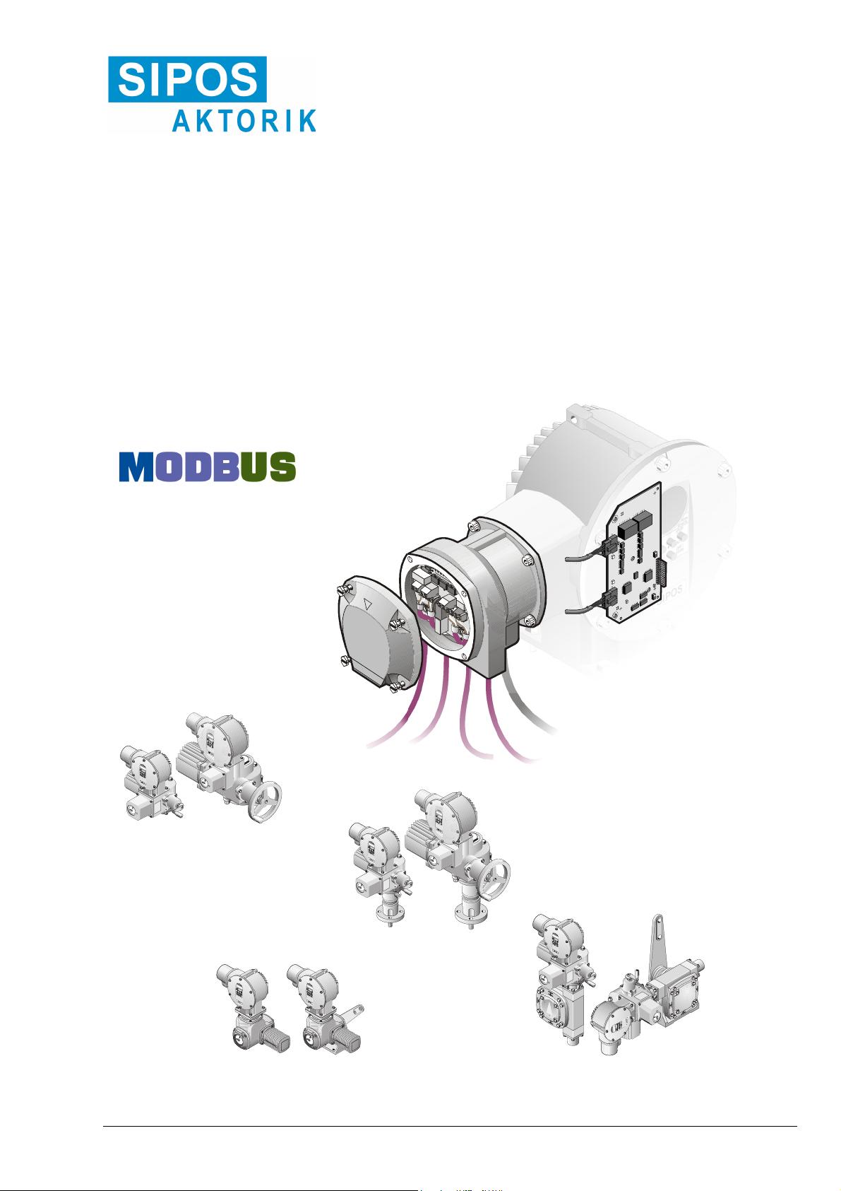 modbus rtu pdf modbus rtu pdf