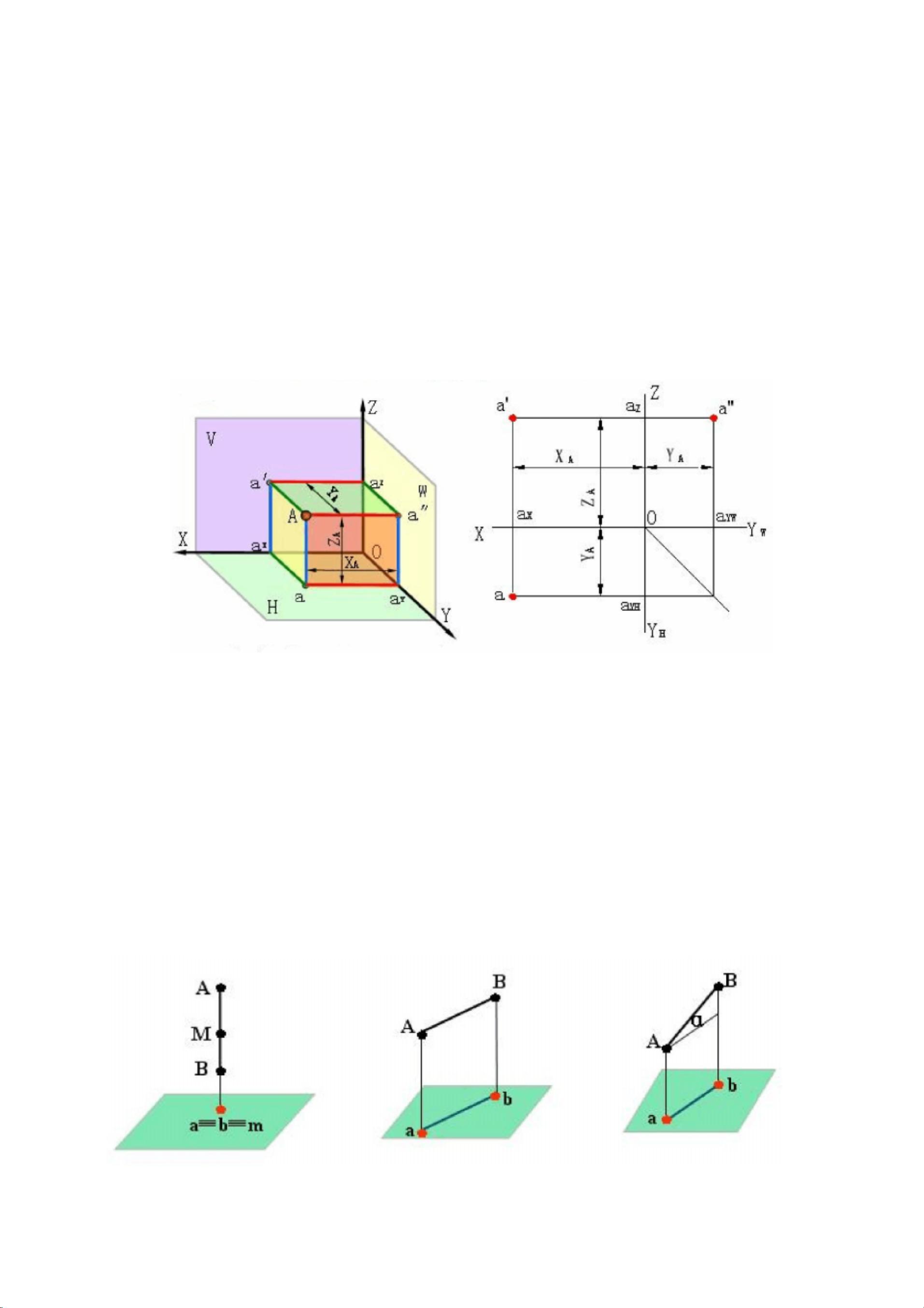 伟德bv1946官网-街头篮球