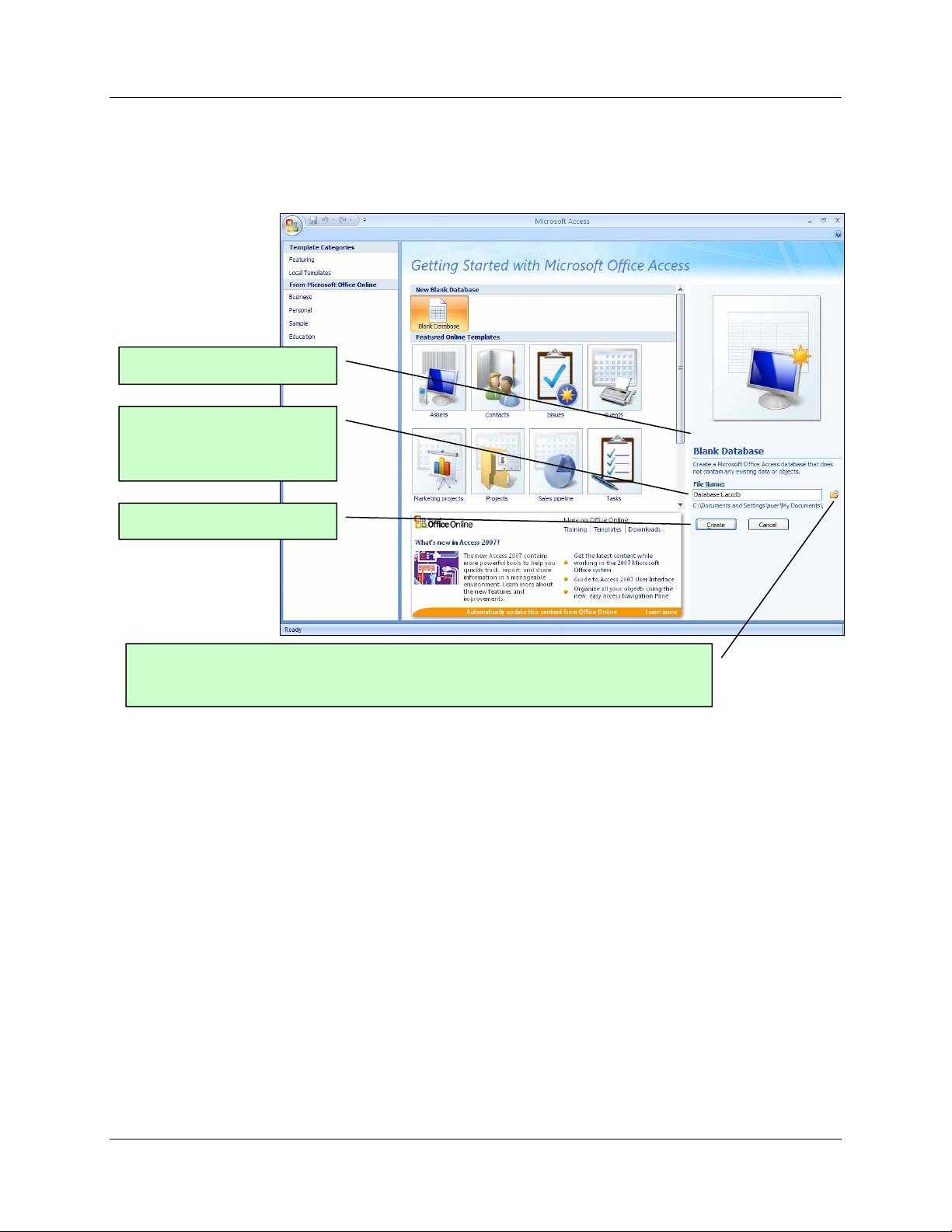 access2007验证码，access验证规则怎么打公式