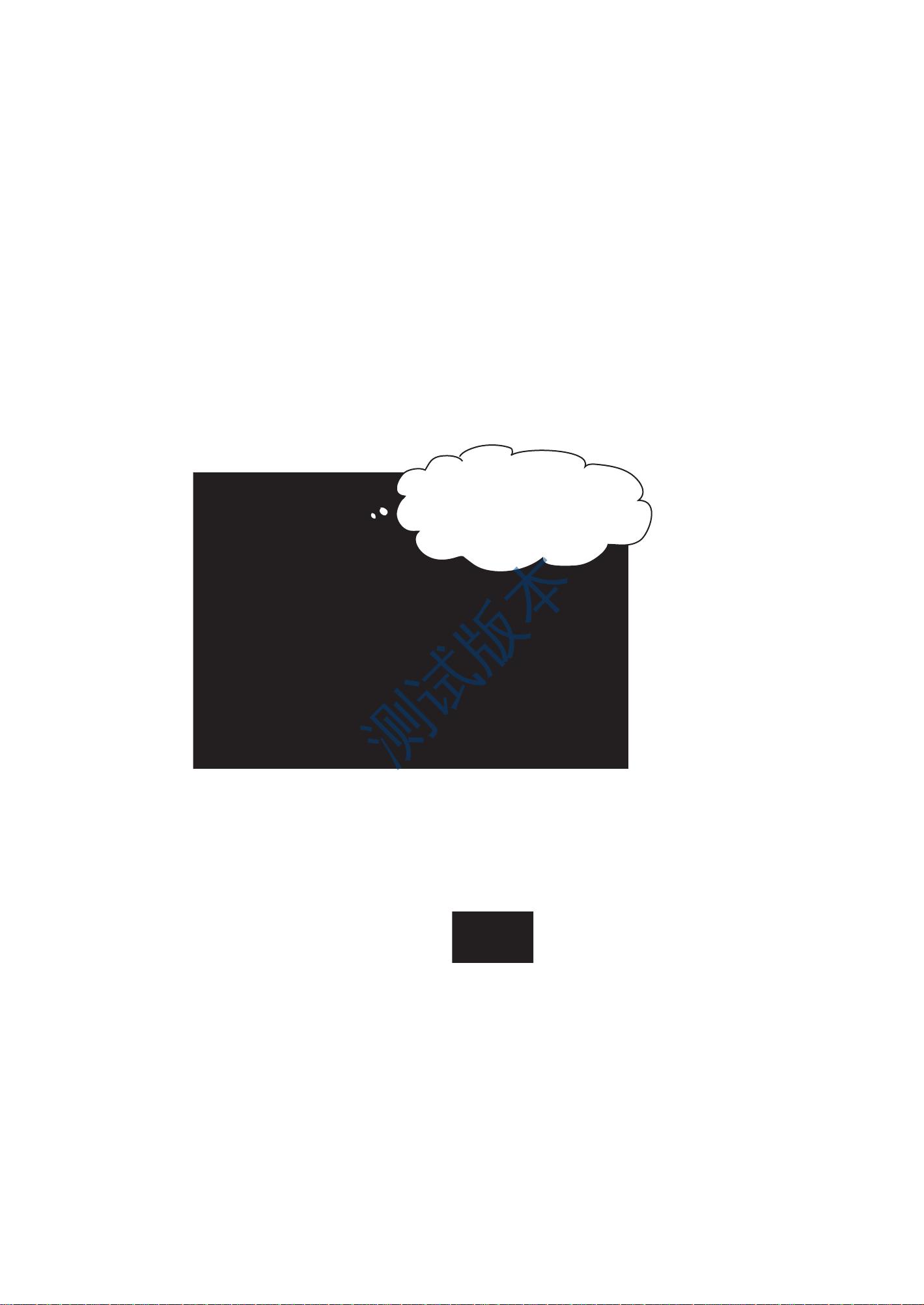 Head First Java(中文第2版)(文字版+自制目录索引).pdf - CSDN文库