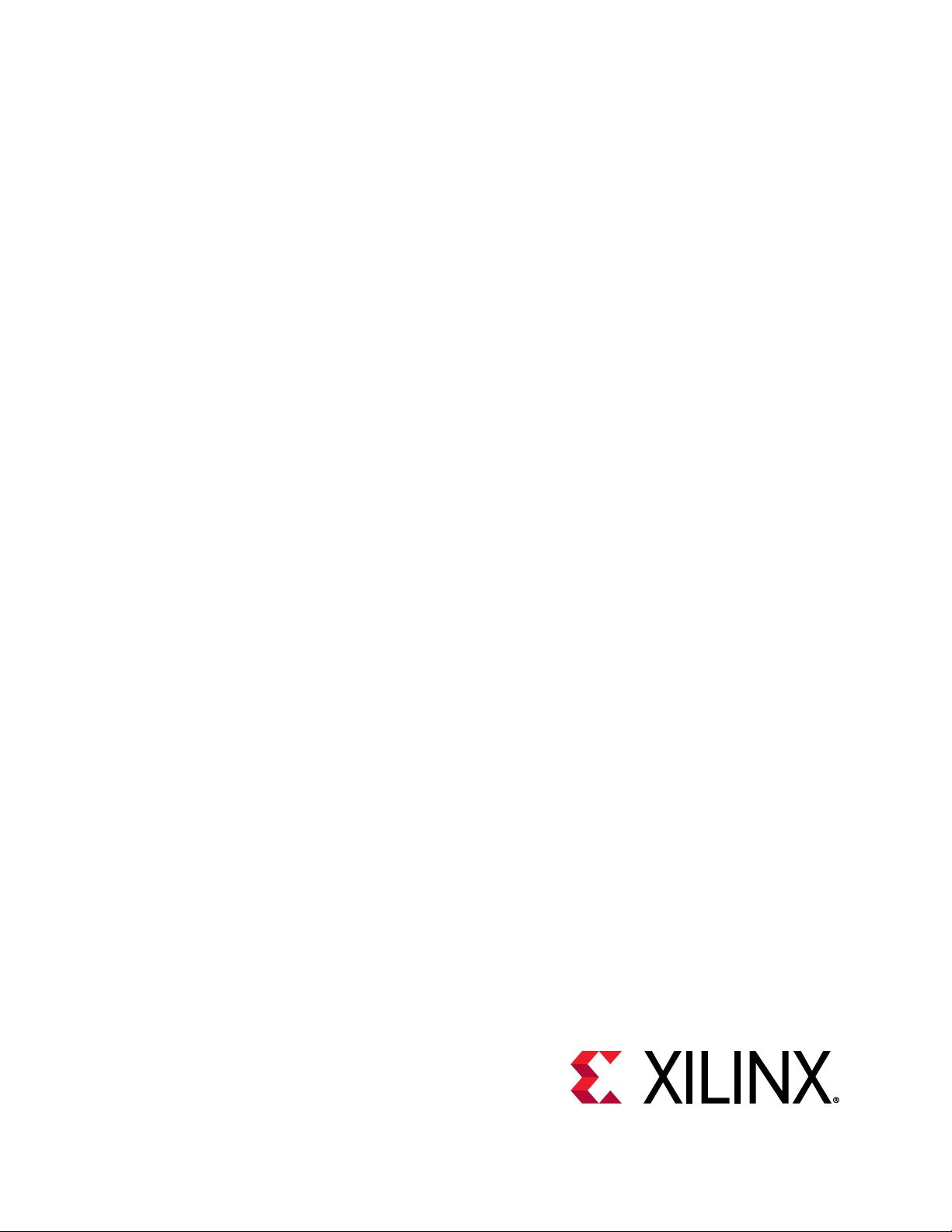 pg194-axi-bridge-pcie-gen3.pdf资源-CSDN下载