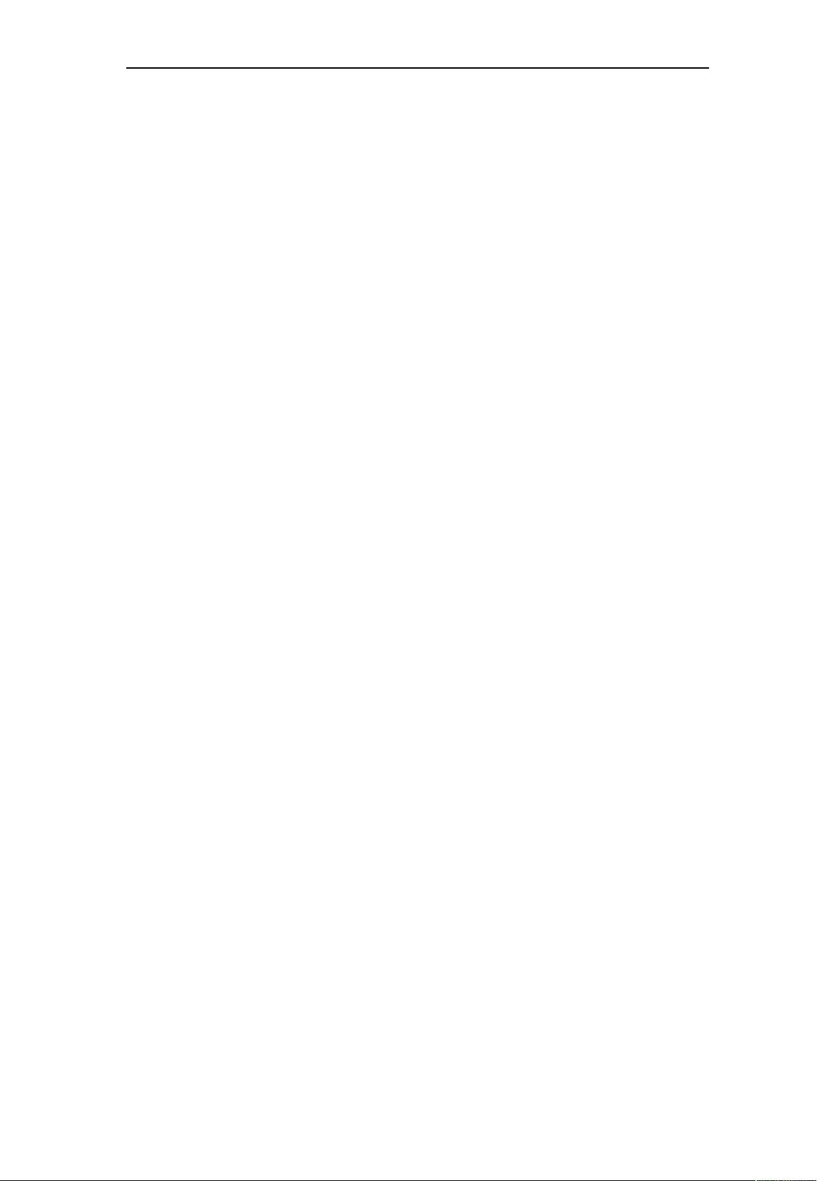 Jspdf pdf Docx Csdn Pin On Web Development Vrogue