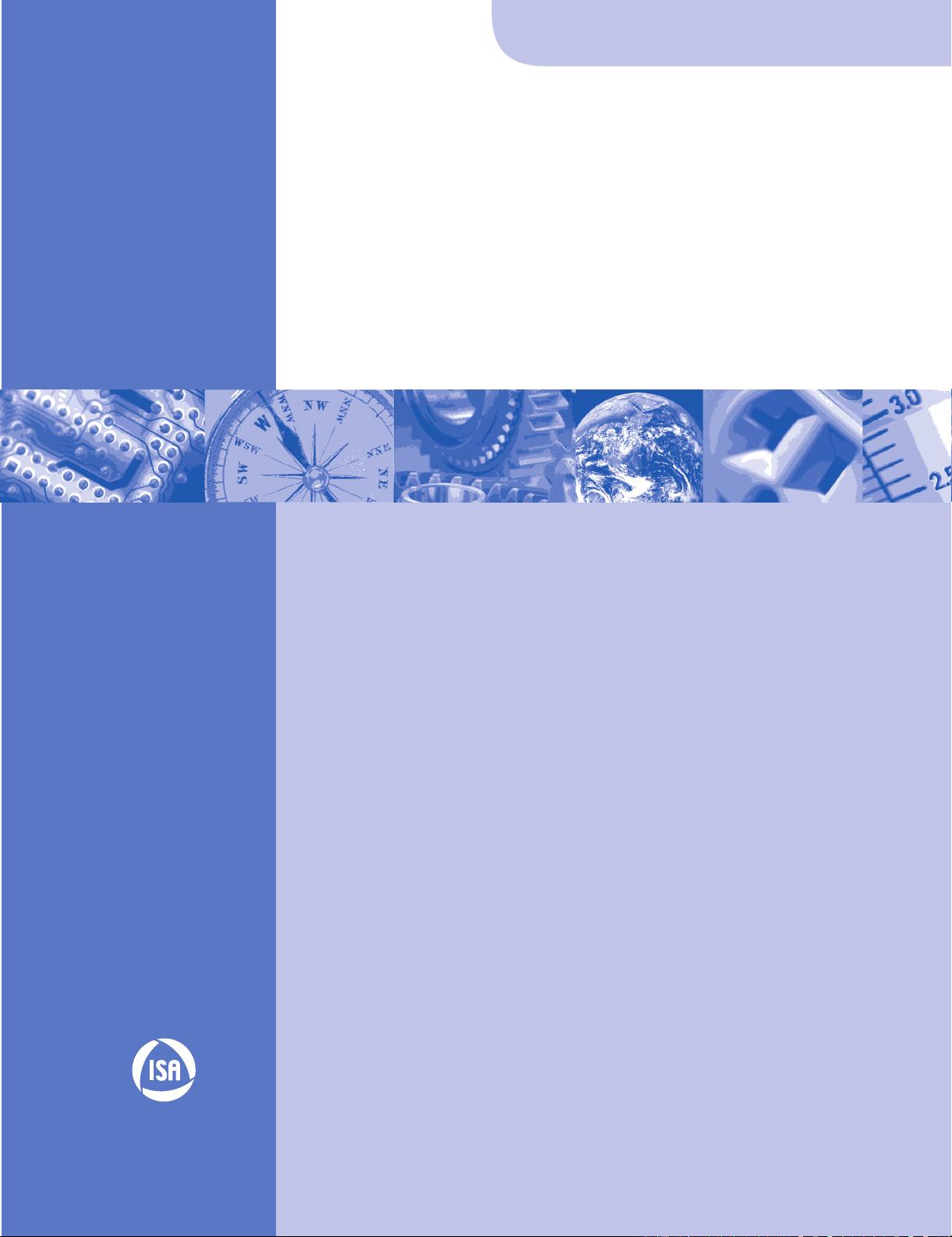 ANSI/ISAS88标准_s88标准,isa88标准的含义资源-CSDN下载