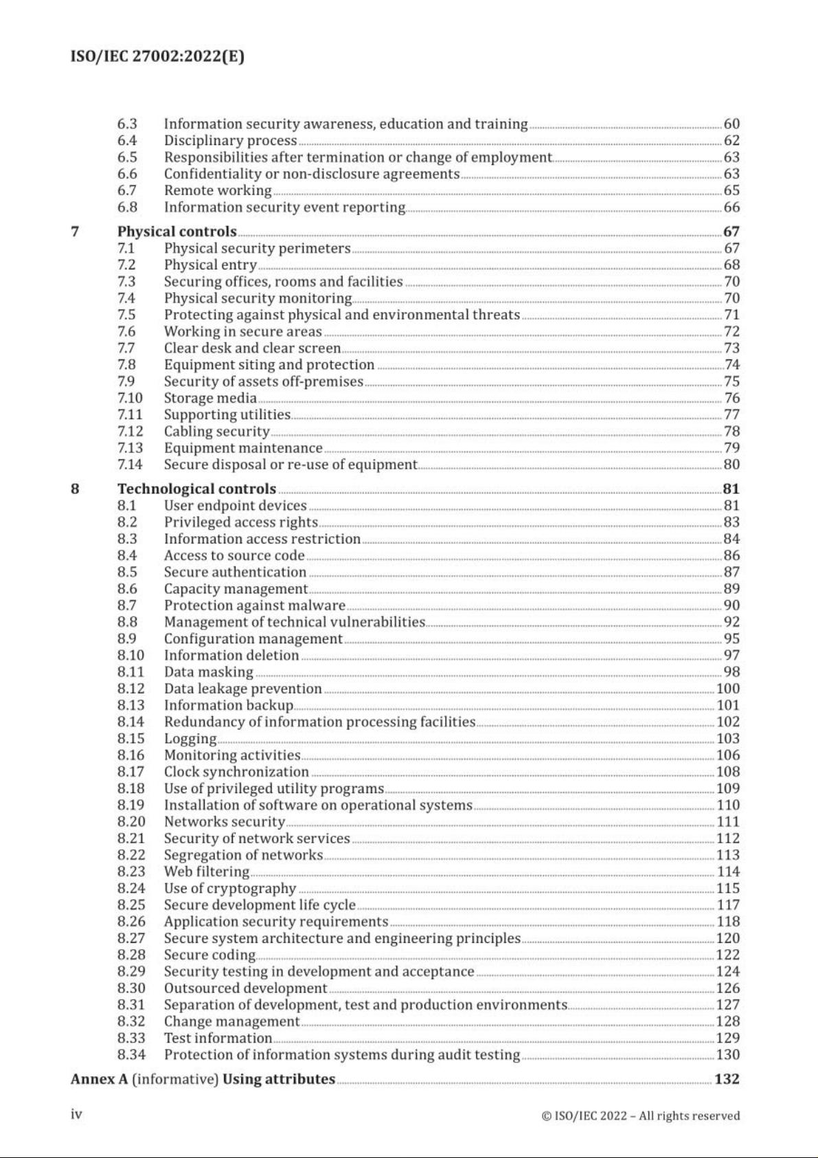 ISOIEC27002-2022.pdf_ISO27002资源-CSDN文库