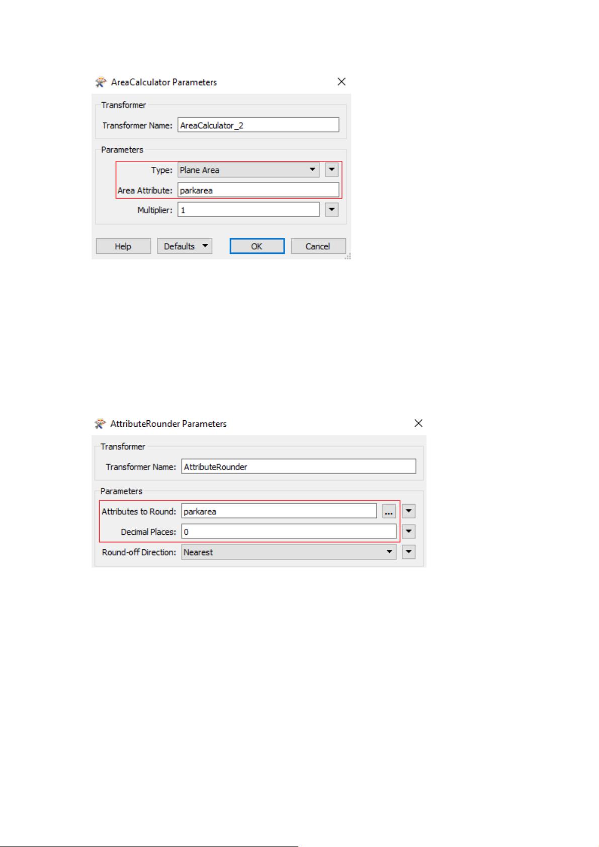 ### How to Create a Comprehensive Loan Amortization Table in Excel: A Step-by-Step Guide