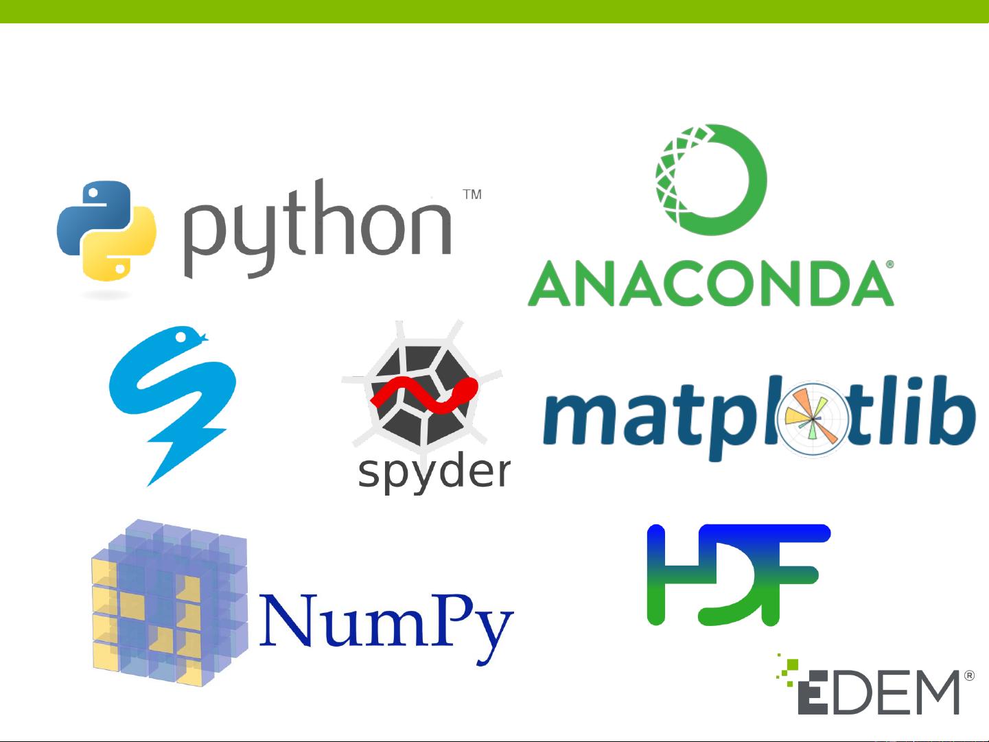 EDEMpy技术资料.rar_edempython资源-CSDN下载