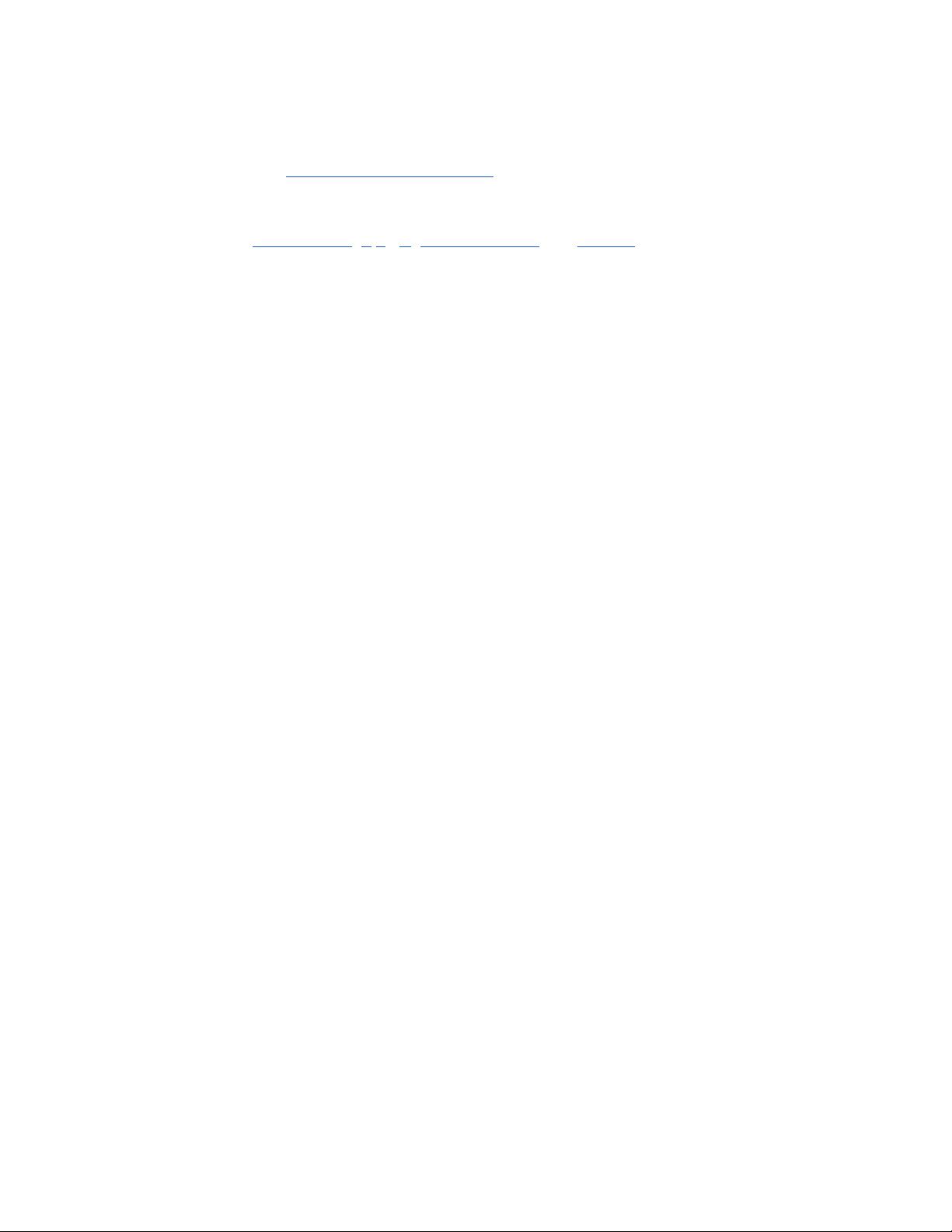 pybulletguidebook_pybullet中文手册资源-CSDN下载