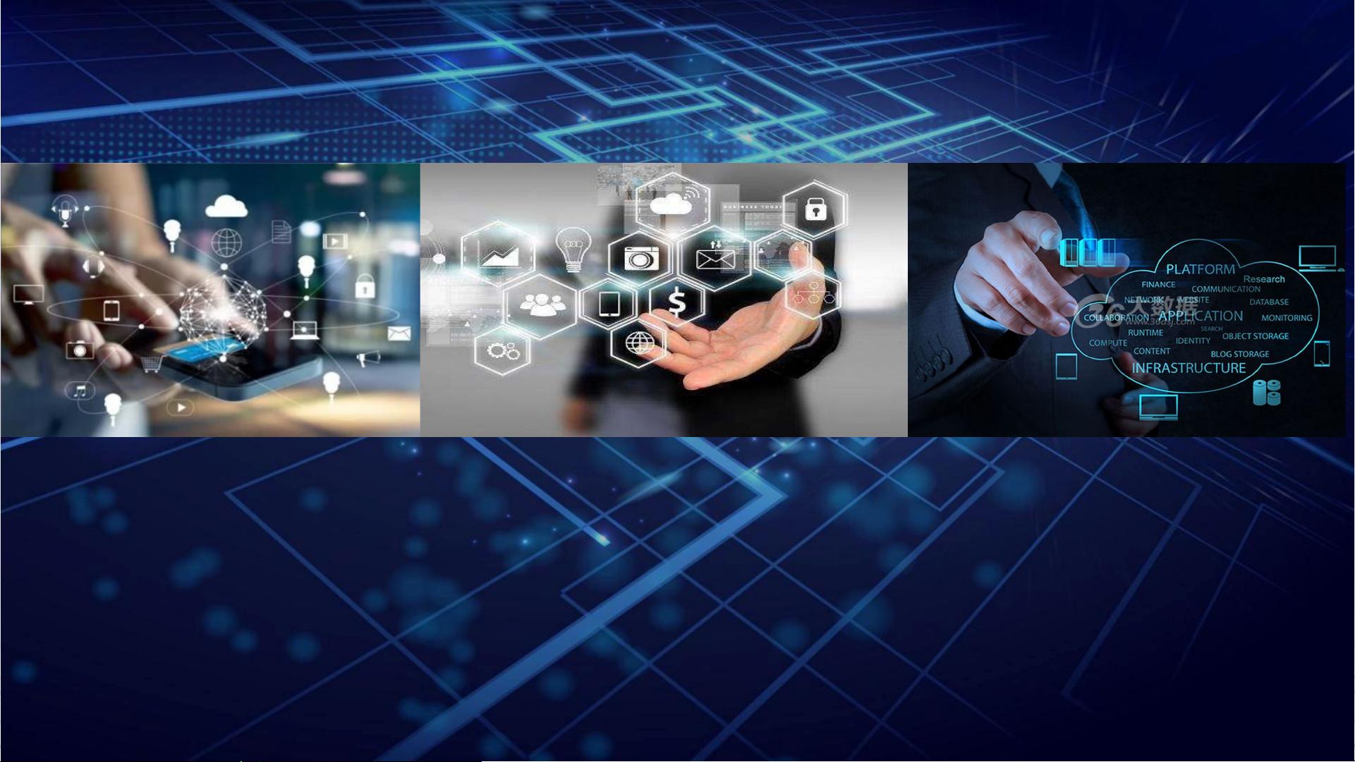 ppt64页试读5星· 超过95%的资源66 浏览量2022-05-02上传评论1收藏