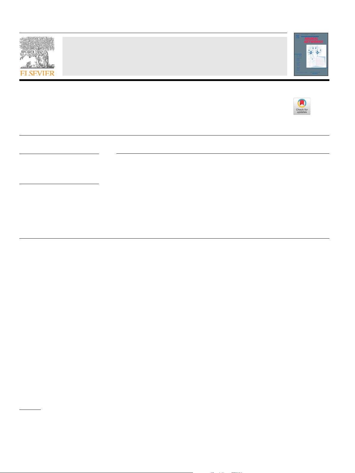 MGAT:面向多视图网络的图注意力机制与节点嵌入方法 - CSDN文库
