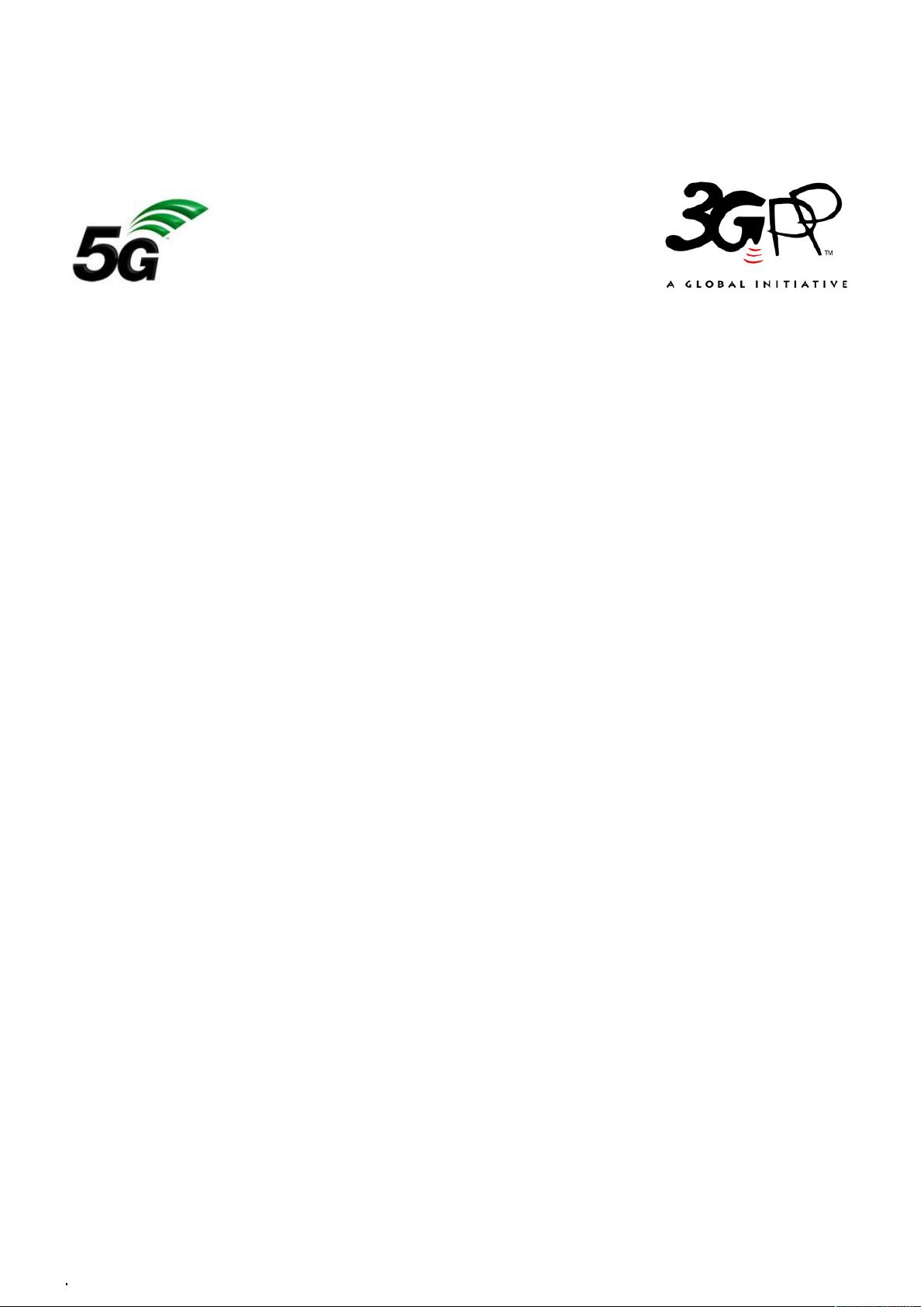 3gppts27 007 at 3gppat csdn csdn 
