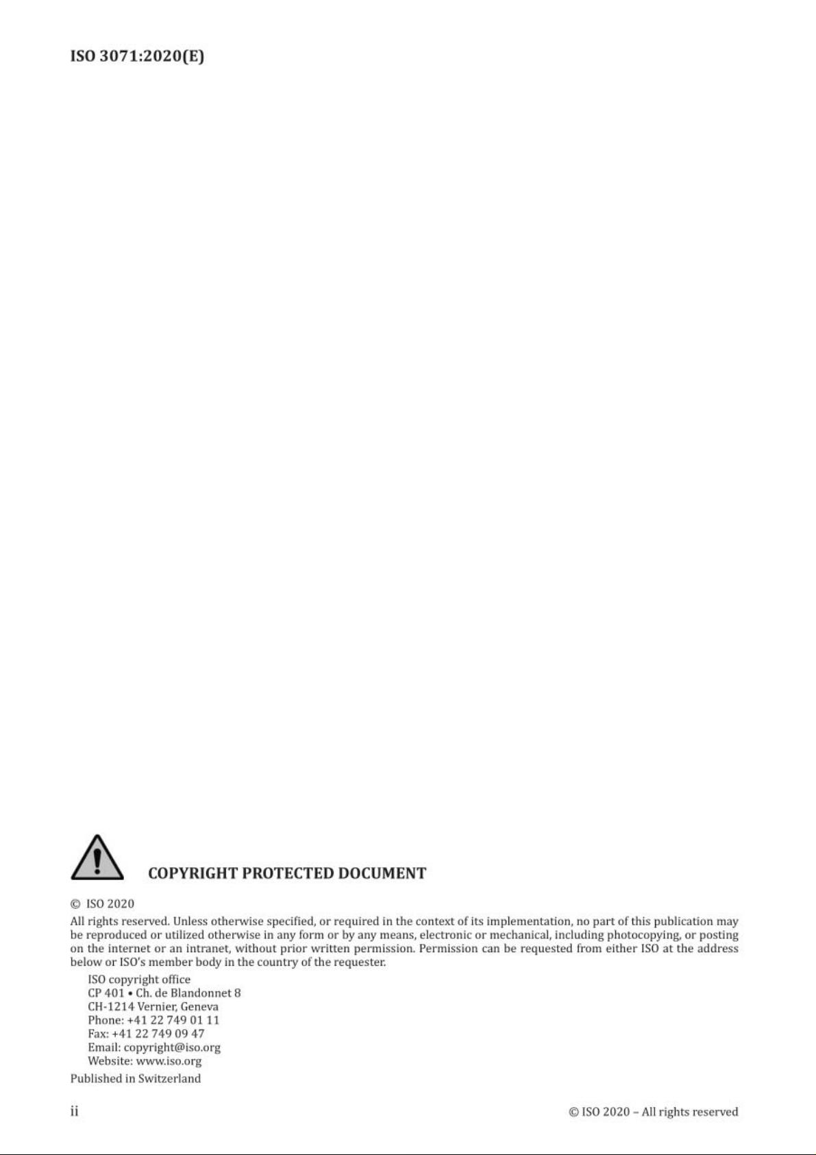 ISO30712020纺织品.水提取物pH值的测定.pdf资源CSDN文库