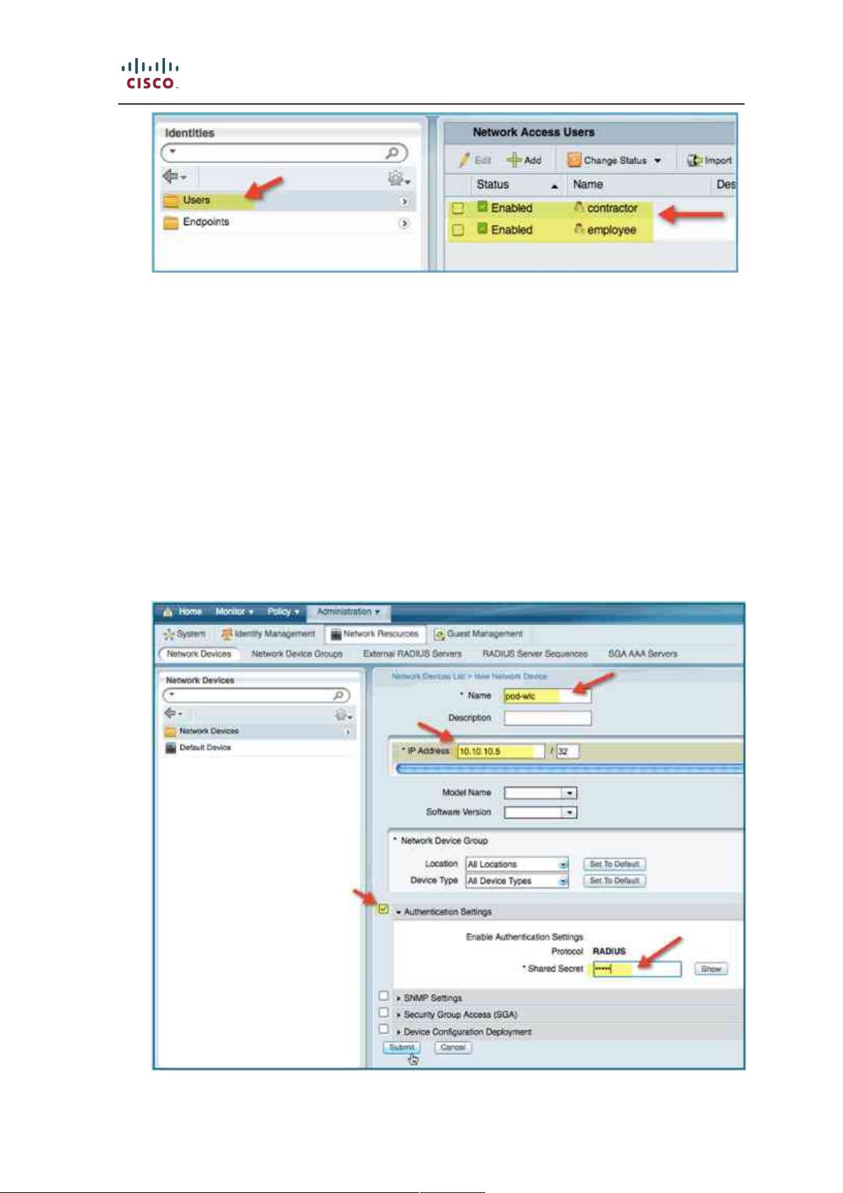 思科7.2怎么注册