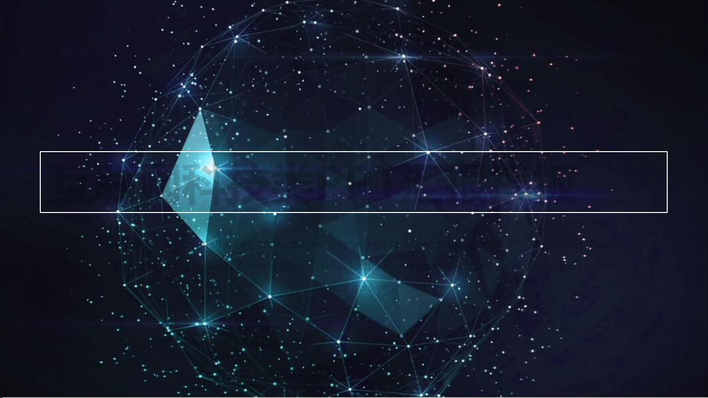 九游娱乐(NineGame Sports)体育官方网站-JIUYOU厦门文化旅游投资发展集团有限责任公司成立注册资本200000万人民币