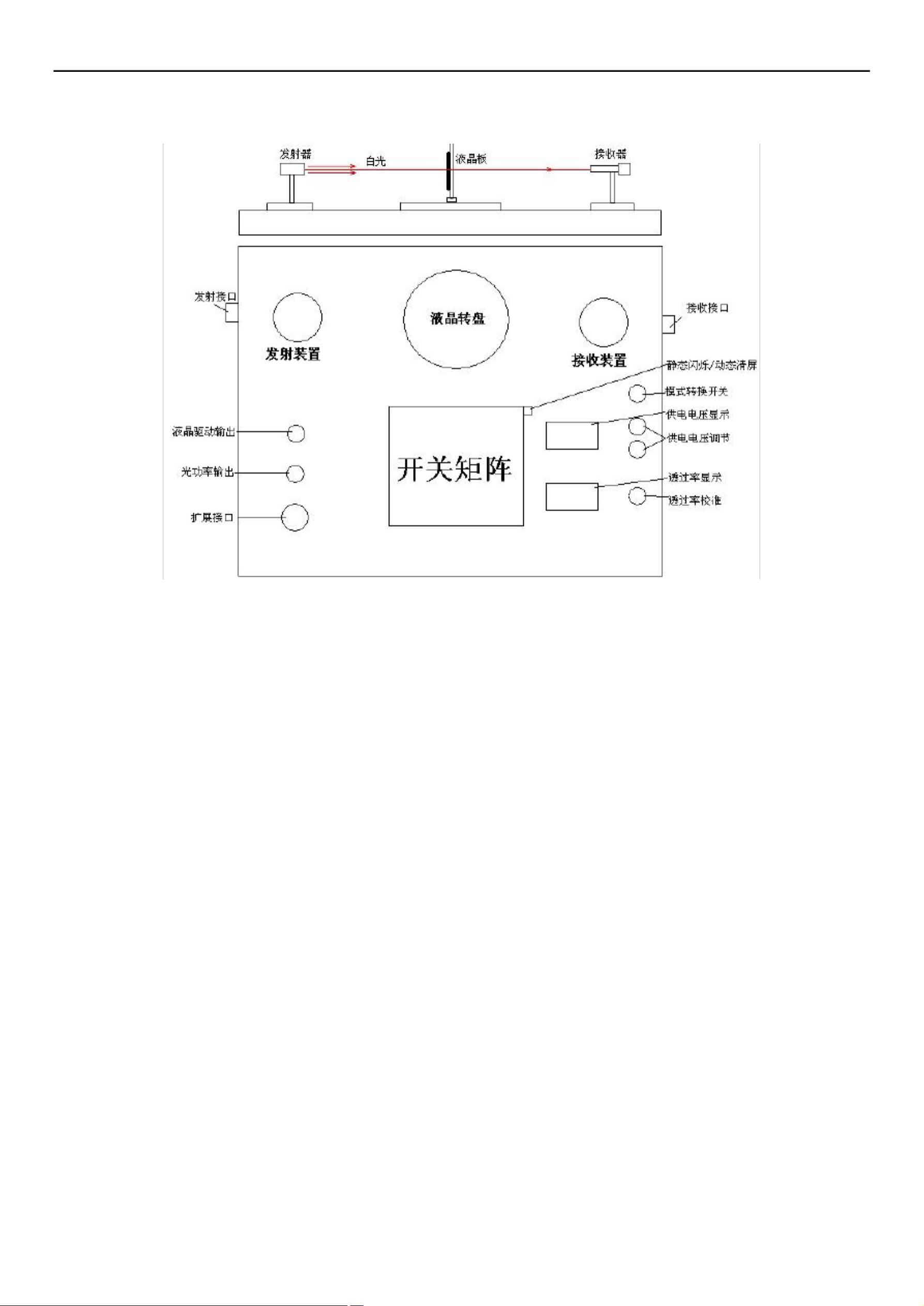 最快9月投用！成都再添2所新校园