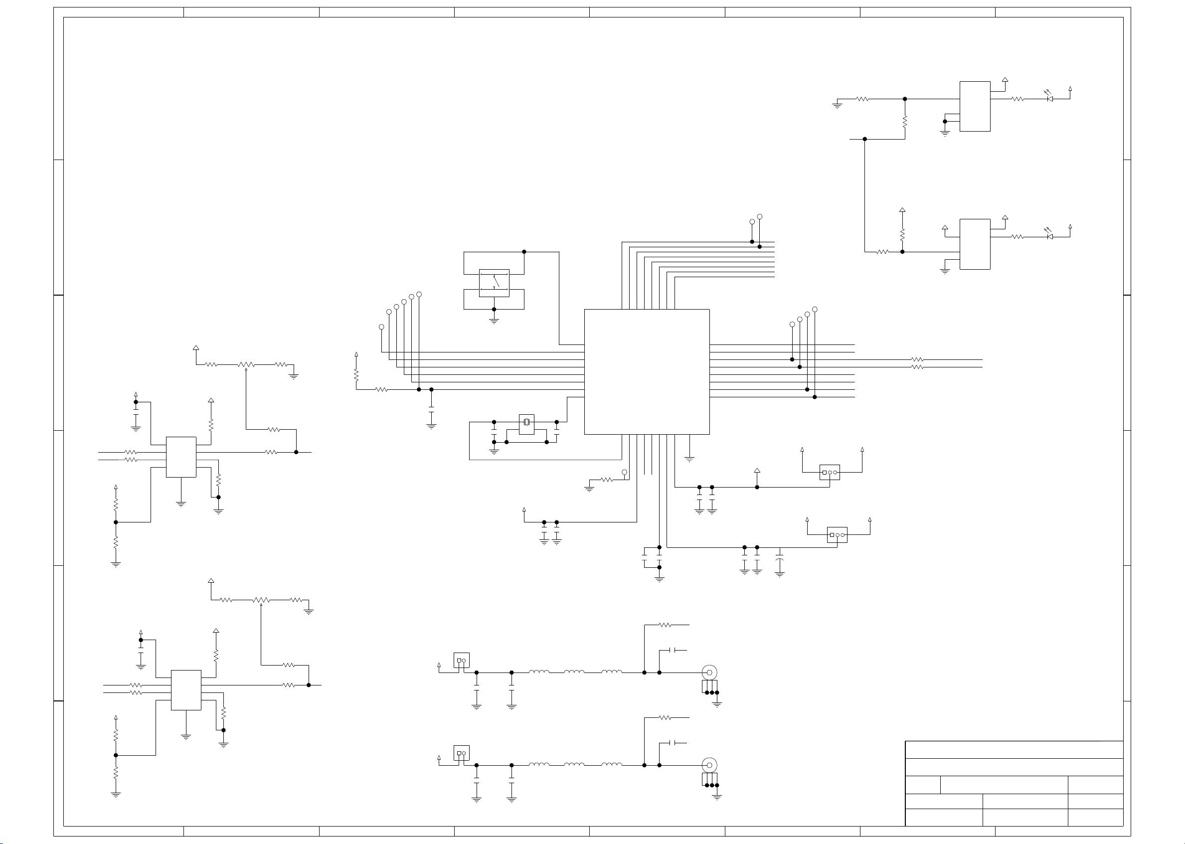 MAX9295.zip_9296_MAX9295_MAX9296_MAX96751F串行ic_max9295a_max9295a ...